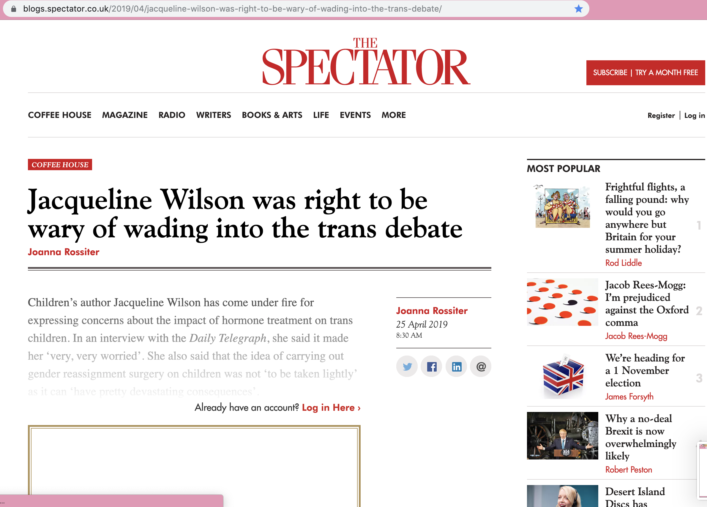 SPECTATOR 2019-08-09 at 8.05.10 pm.png