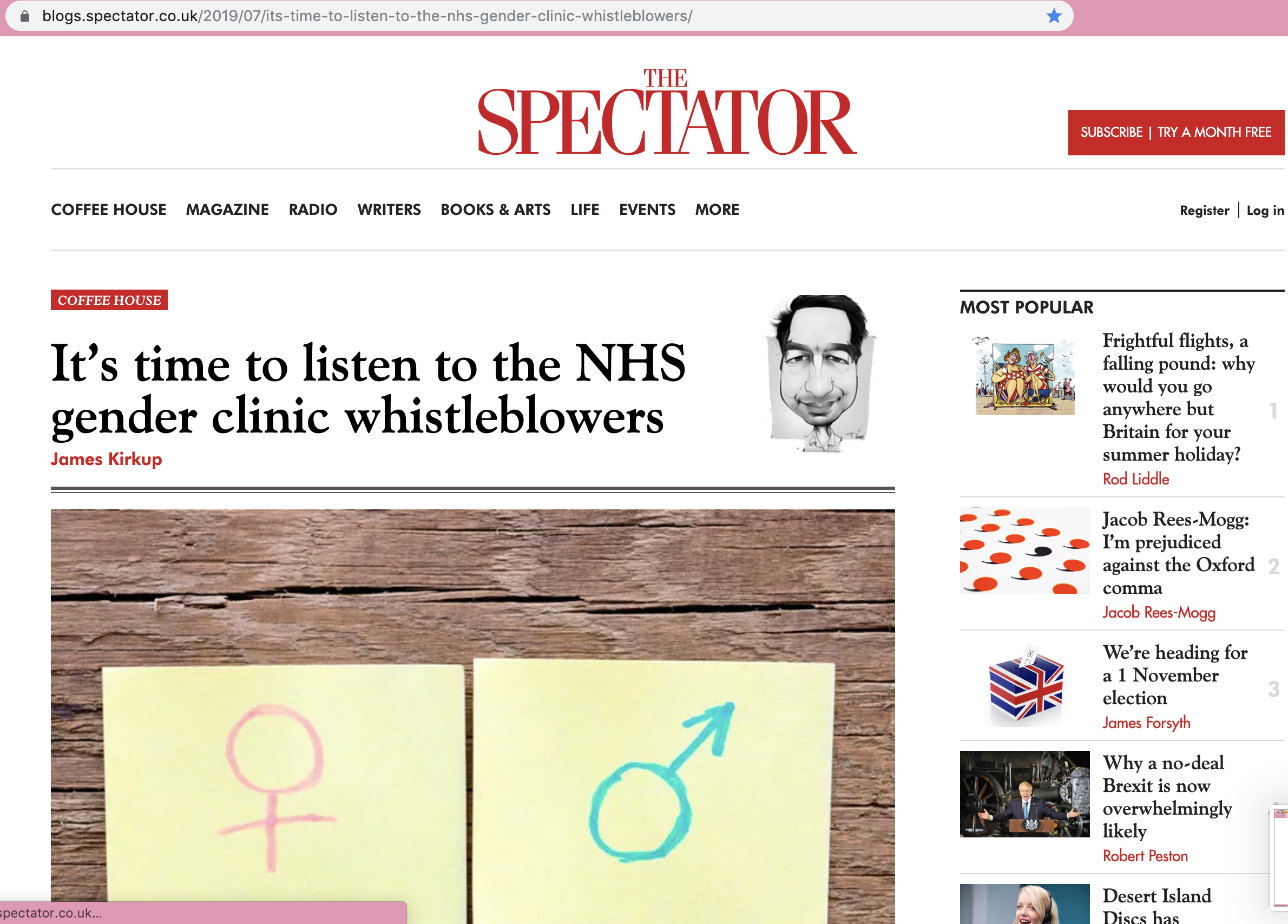 SPECTATOR 2019-08-09 at 8.05.08 pm.png