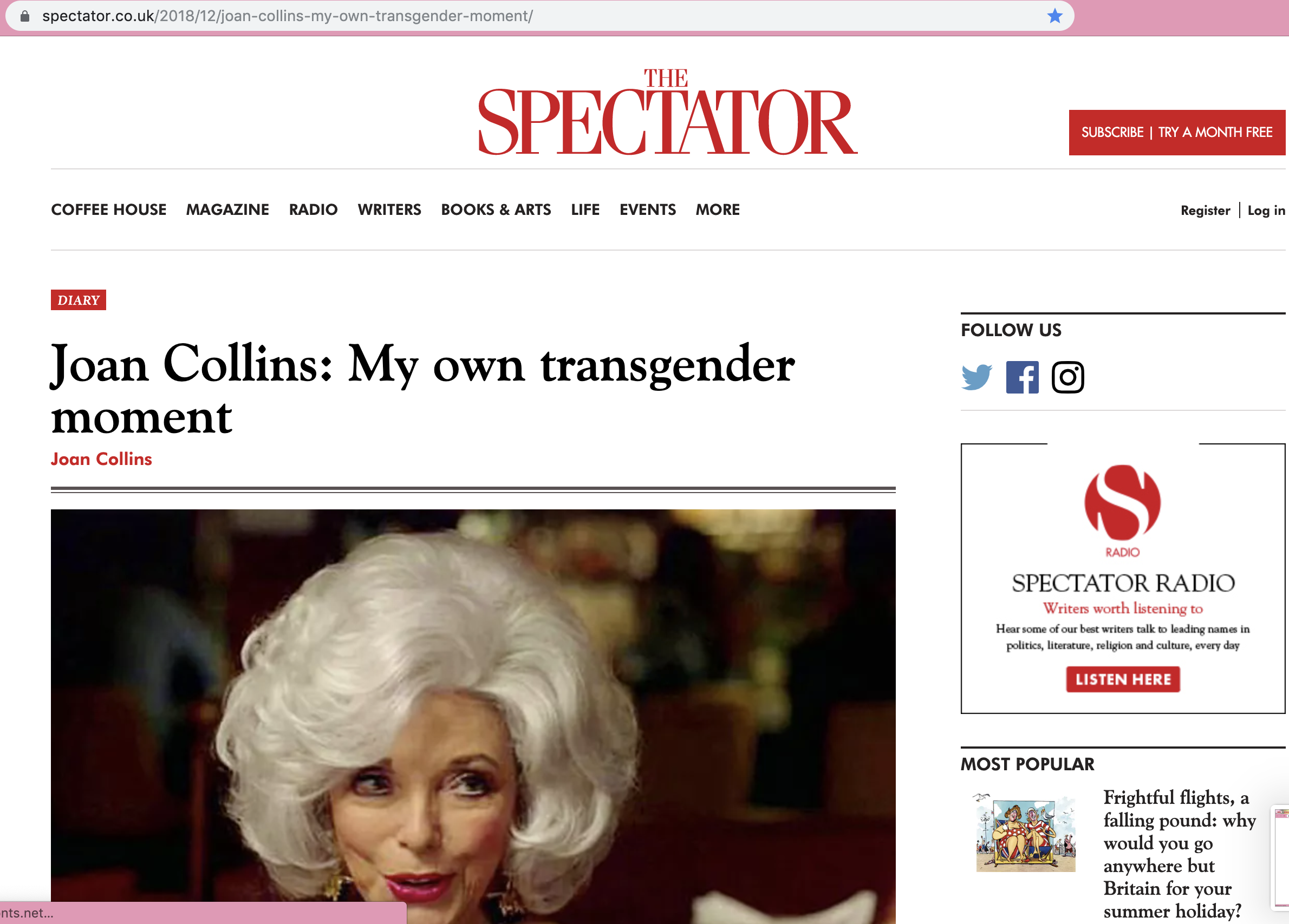 SPECTATOR 2019-08-09 at 8.05.12 pm.png