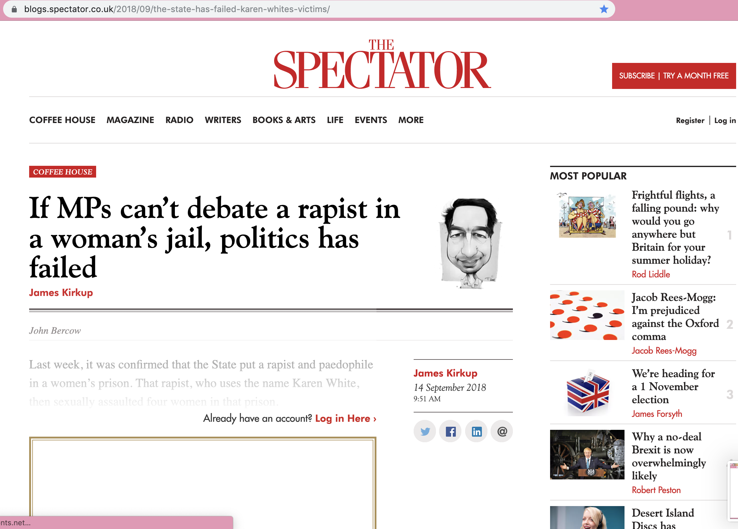 SPECTATOR 2019-08-09 at 8.05.16 pm.png