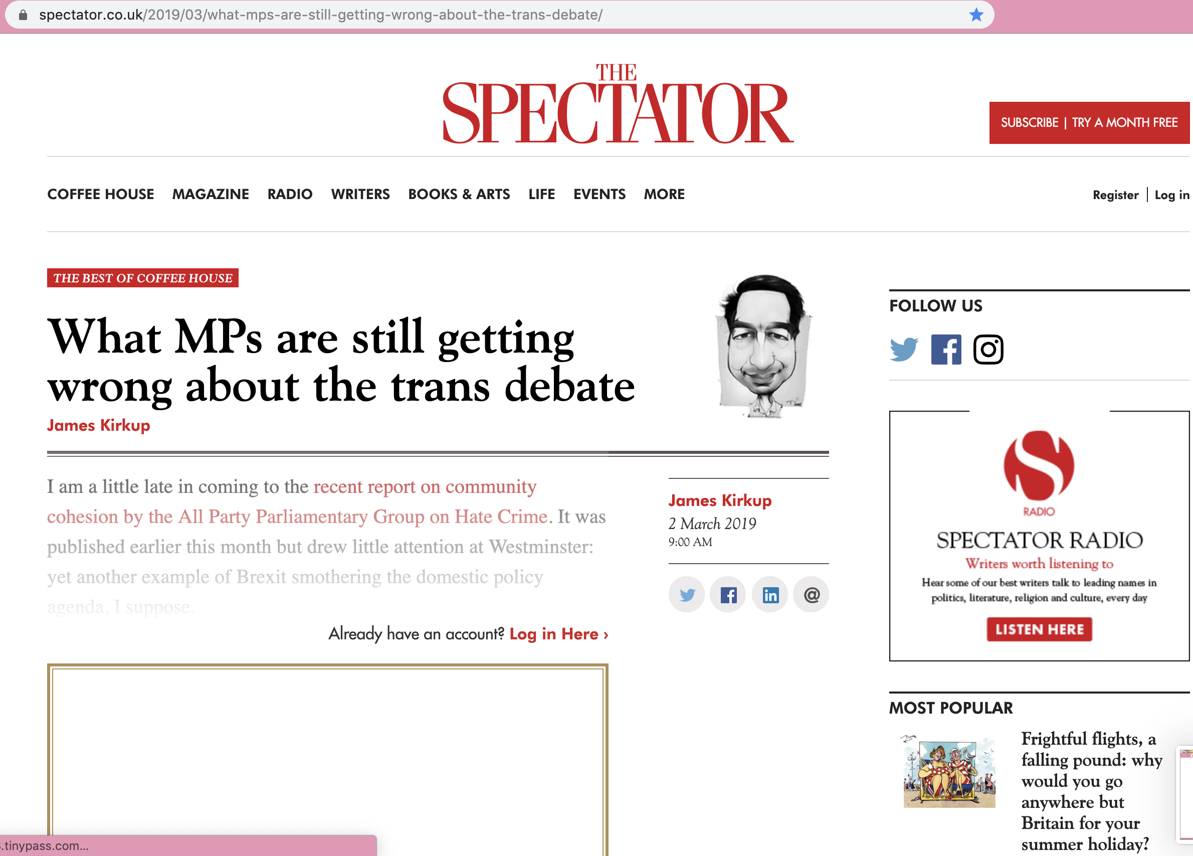 SPECTATOR 2019-08-09 at 8.05.22 pm.png