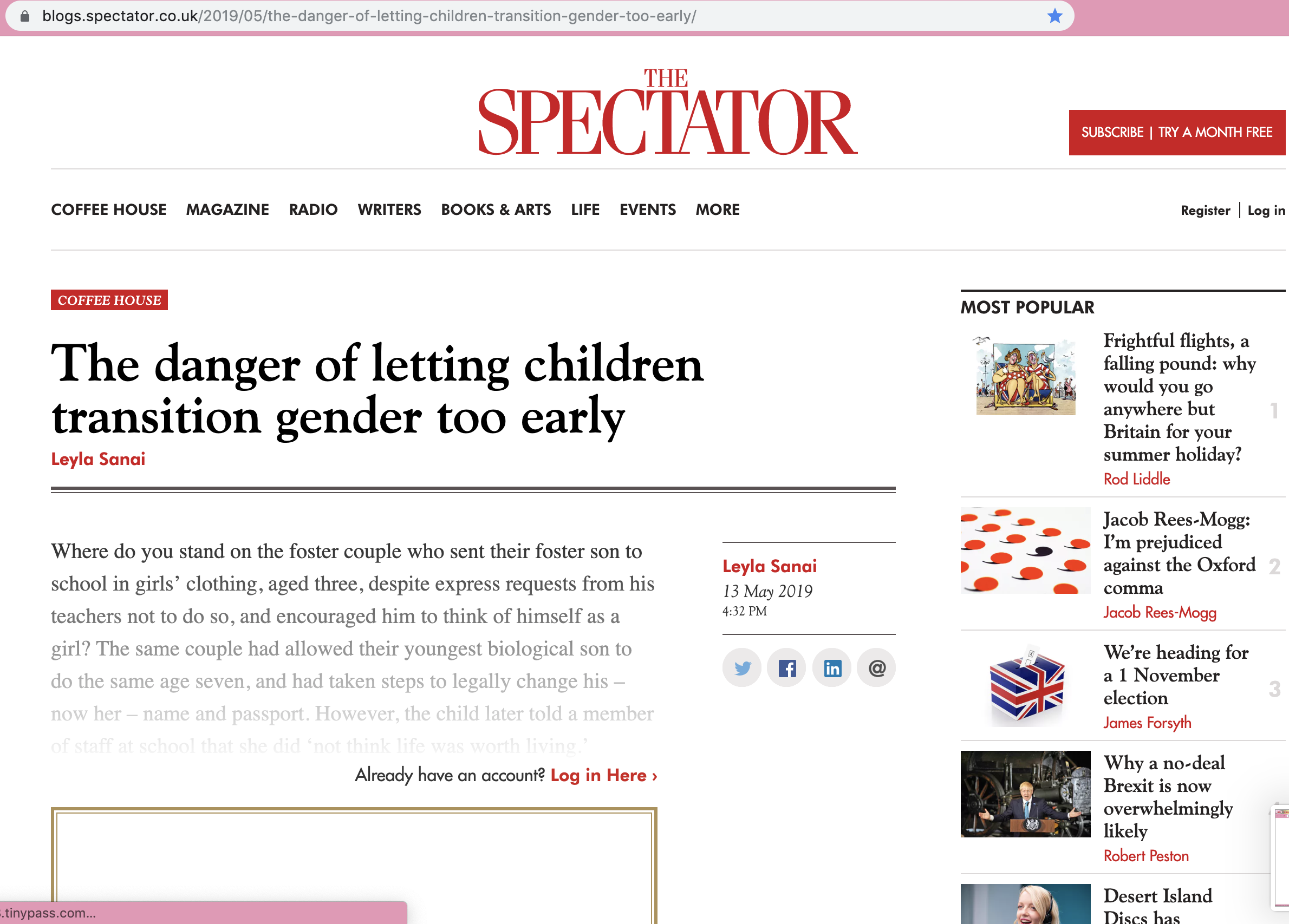SPECTATOR 2019-08-09 at 8.05.24 pm.png