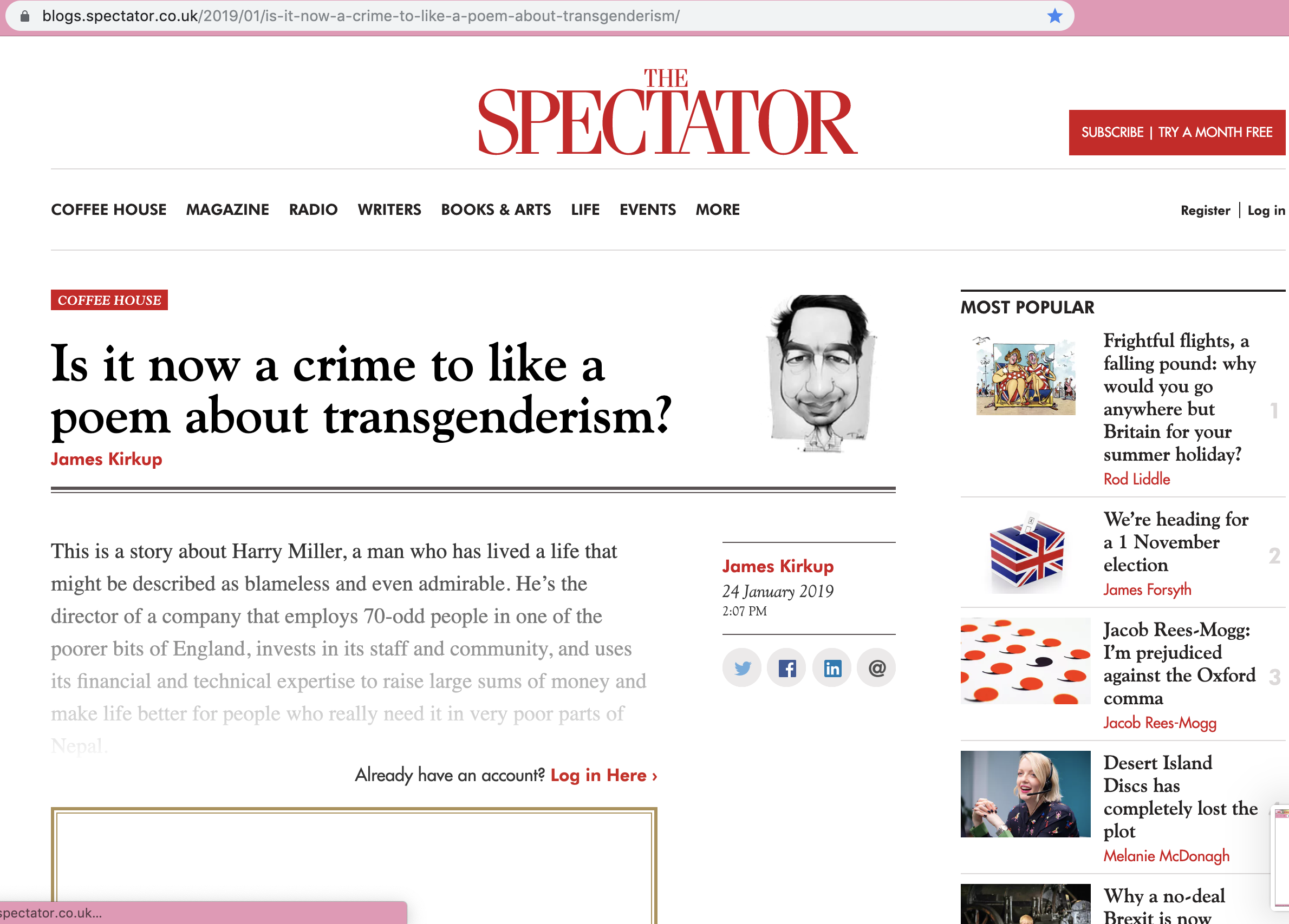 SPECTATOR 2019-08-09 at 8.05.26 pm.png