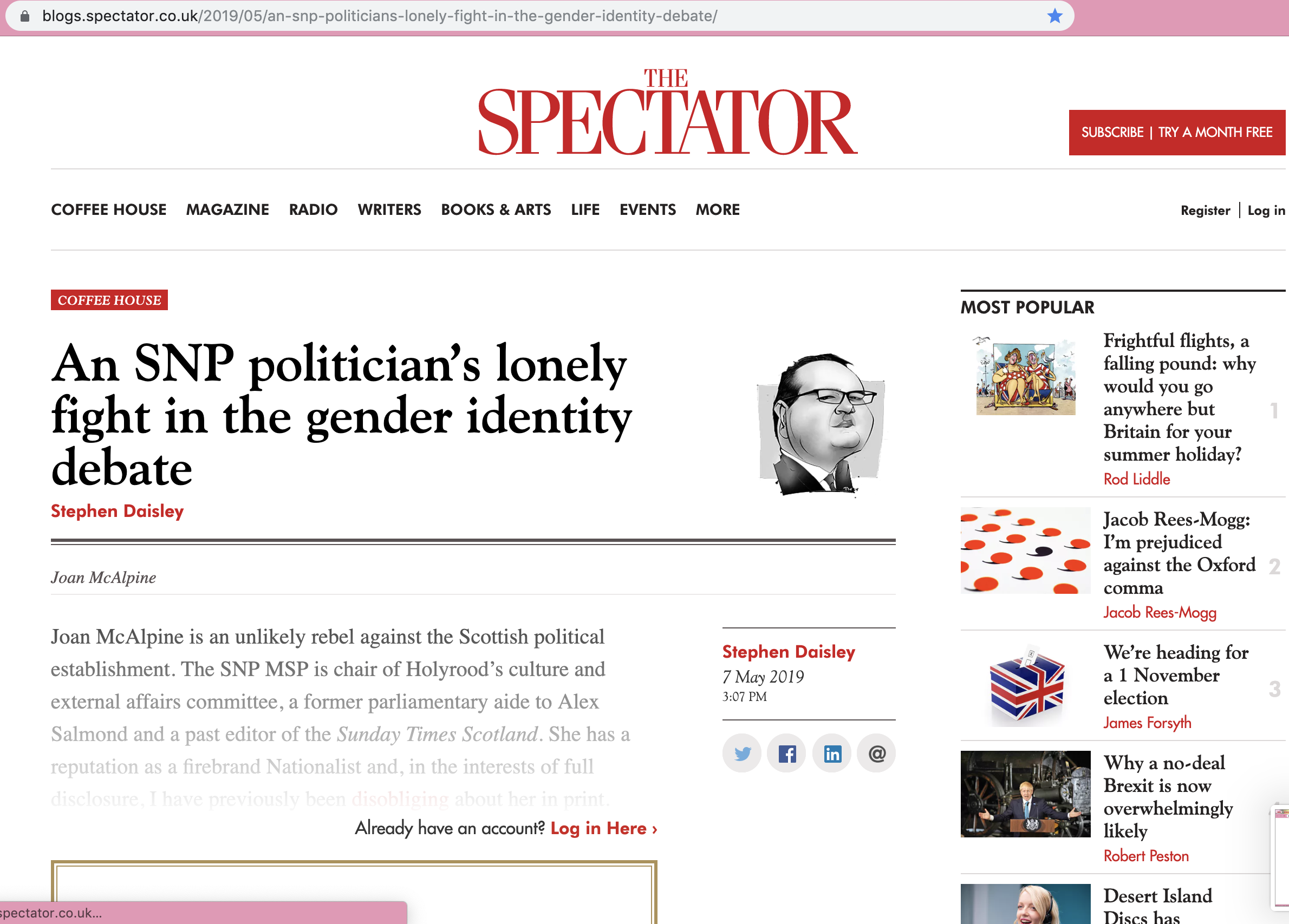 SPECTATOR 2019-08-09 at 8.05.27 pm.png