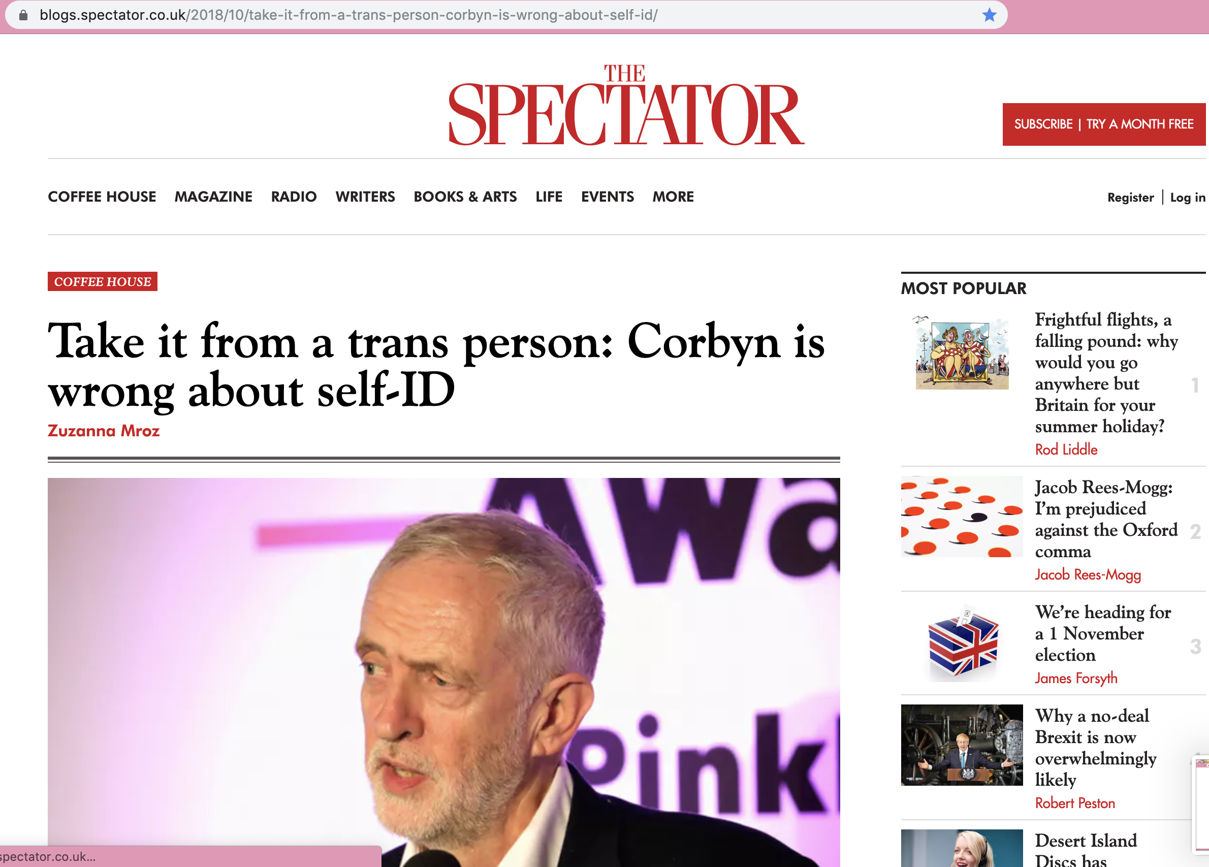 SPECTATOR 2019-08-09 at 8.05.29 pm.png