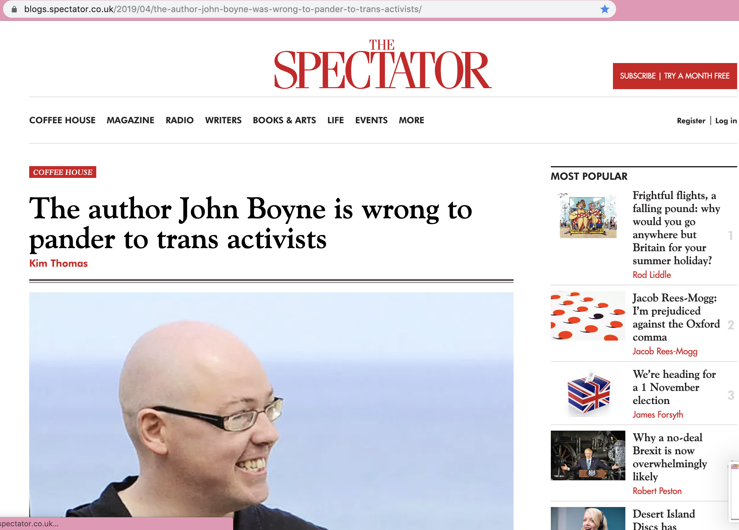 SPECTATOR 2019-08-09 at 8.05.32 pm.png