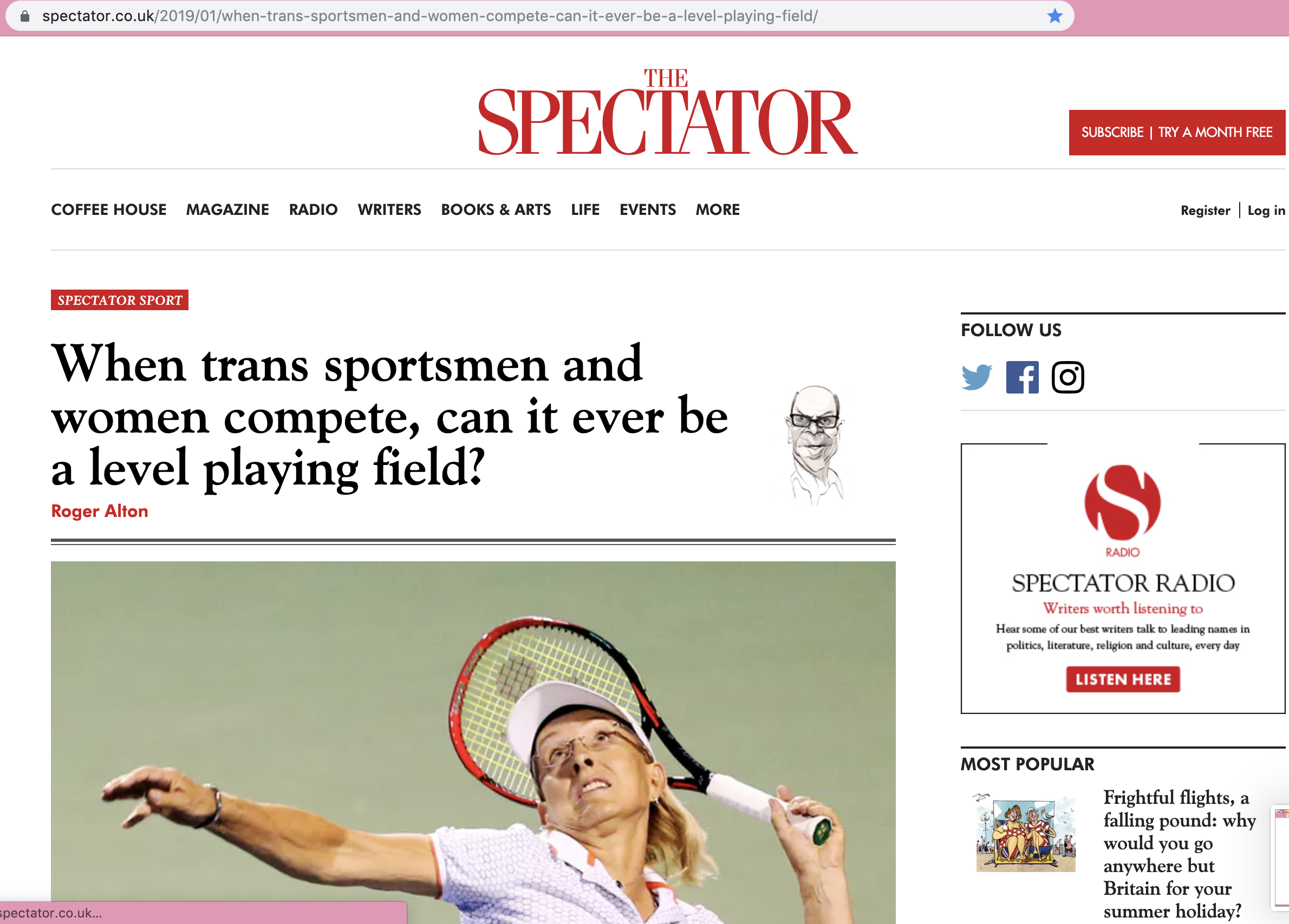SPECTATOR 2019-08-09 at 8.05.34 pm.png