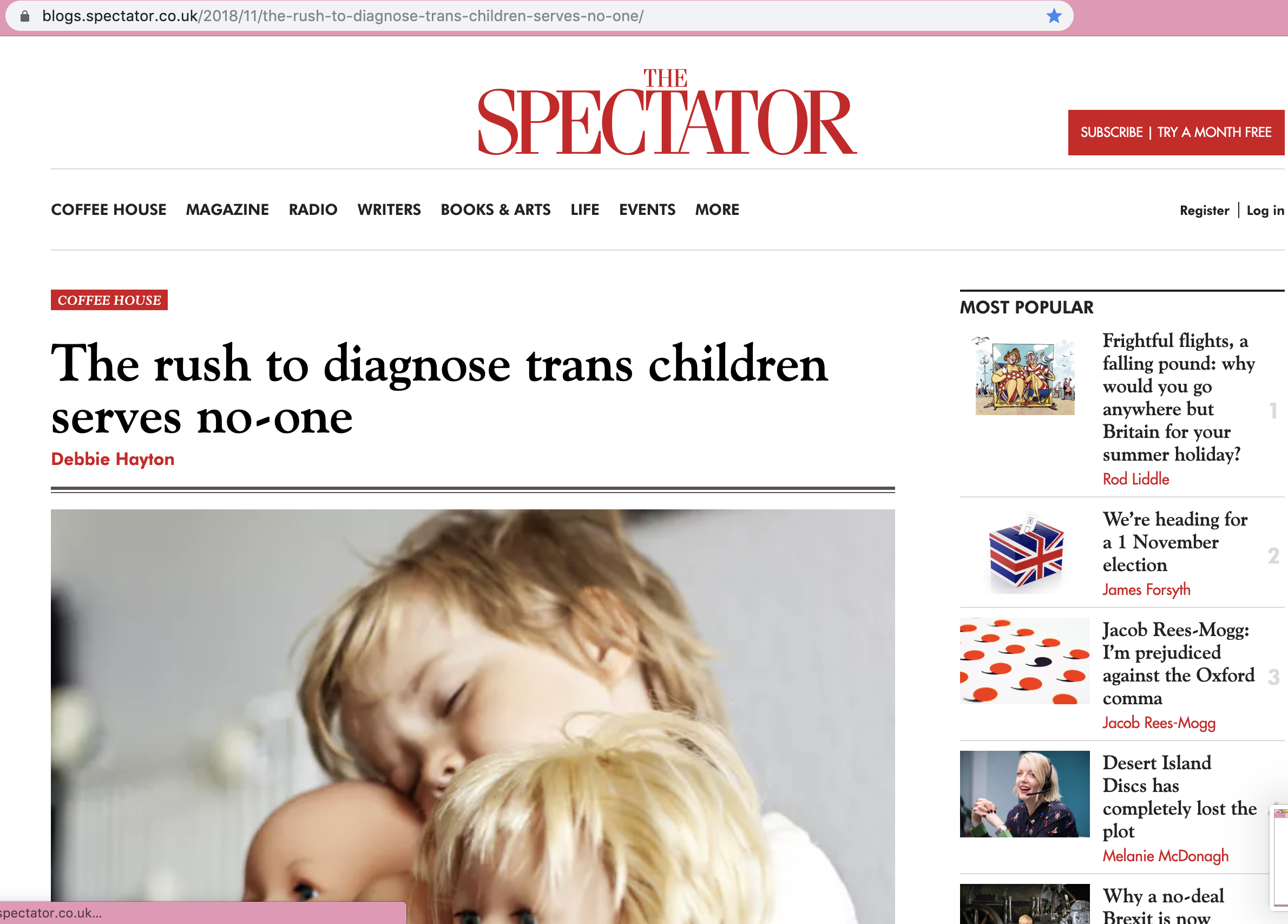 SPECTATOR 2019-08-09 at 8.05.36 pm.png
