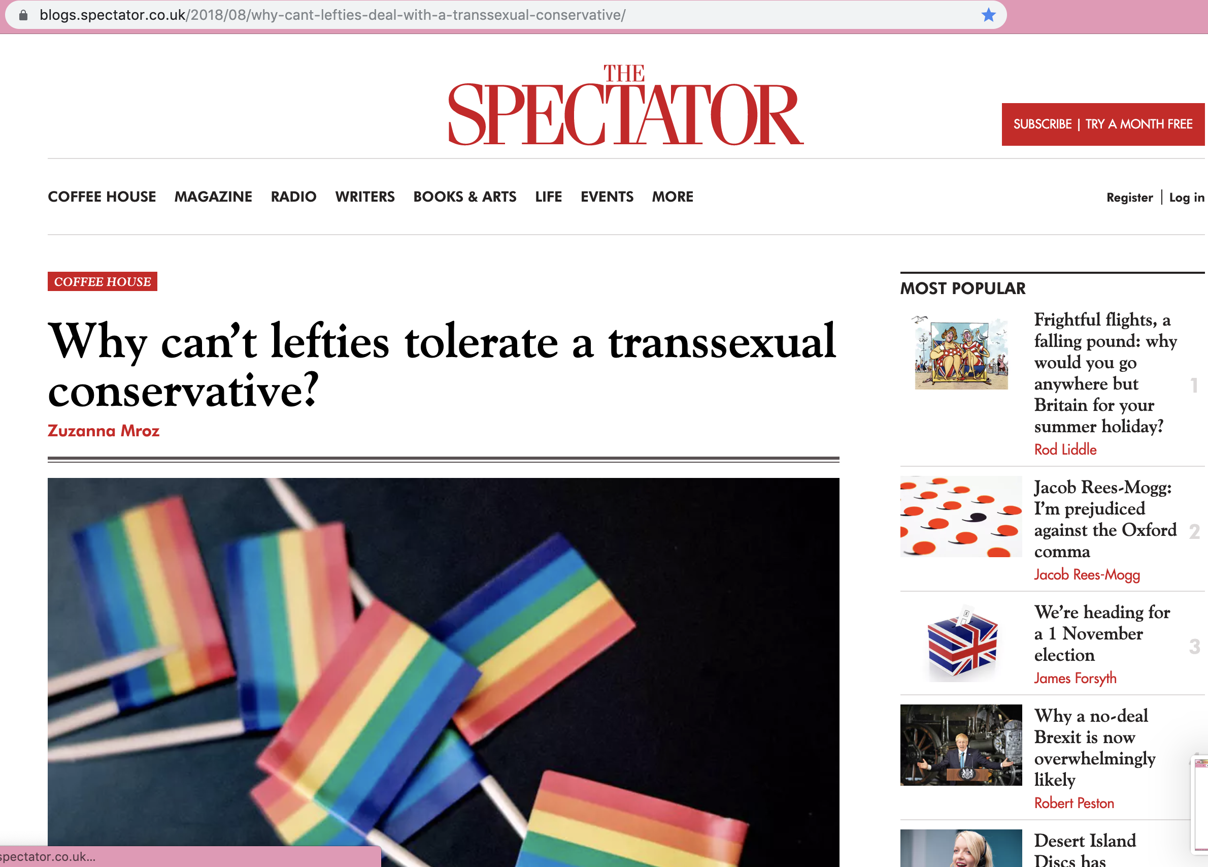SPECTATOR 2019-08-09 at 8.05.38 pm.png