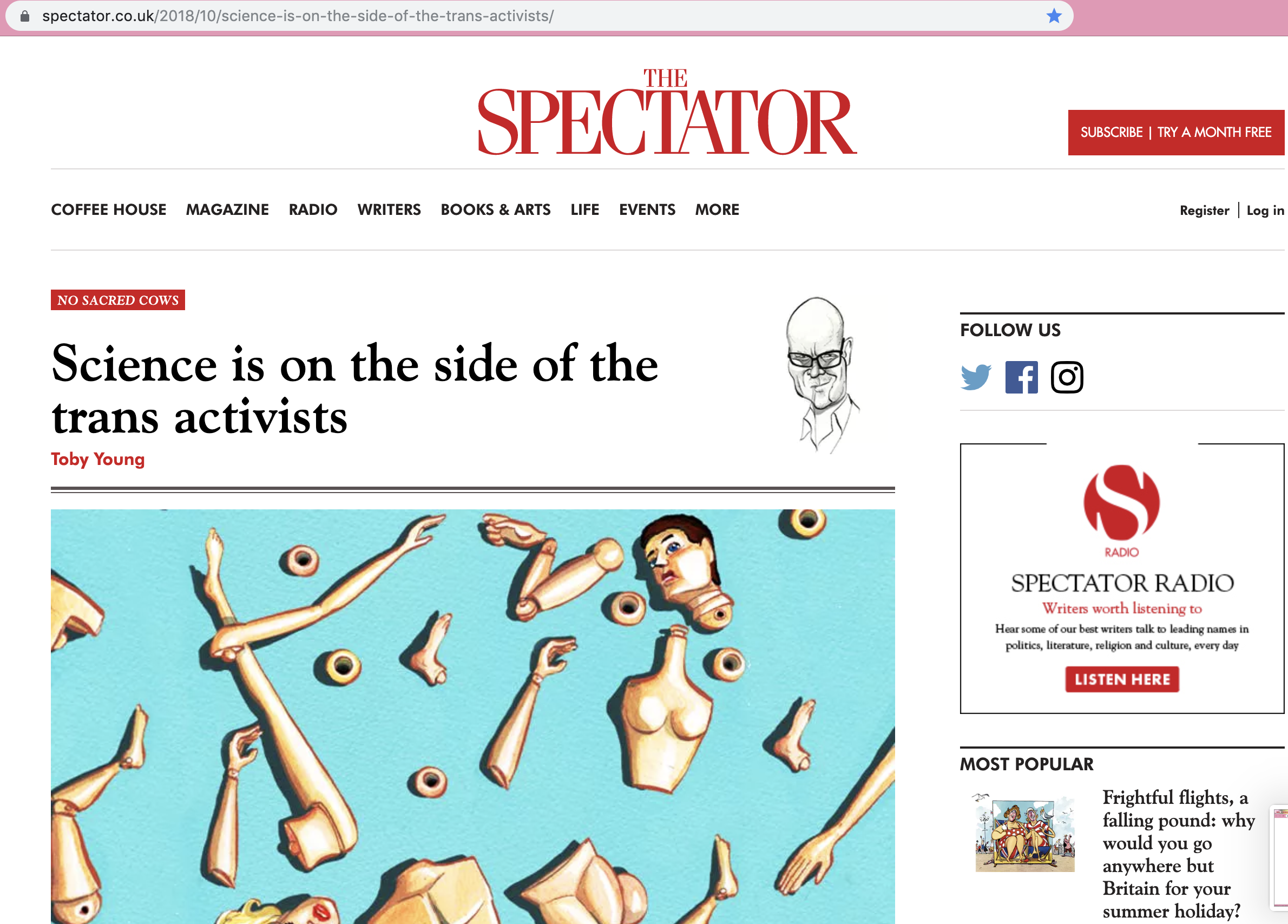 SPECTATOR 2019-08-09 at 8.05.44 pm.png