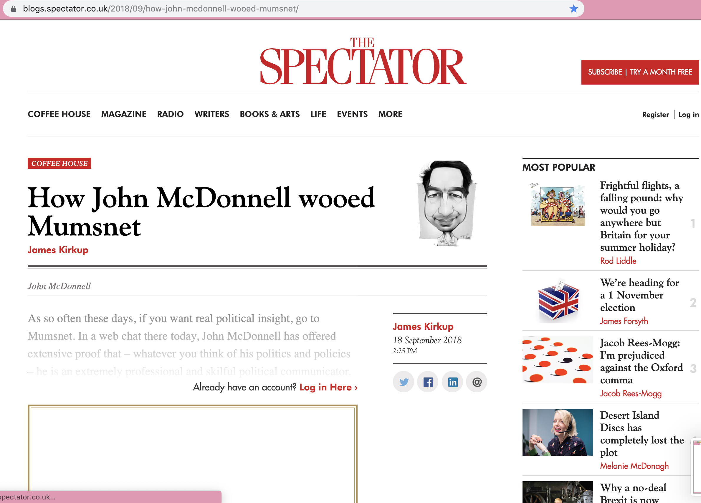 SPECTATOR 2019-08-09 at 8.05.55 pm.png