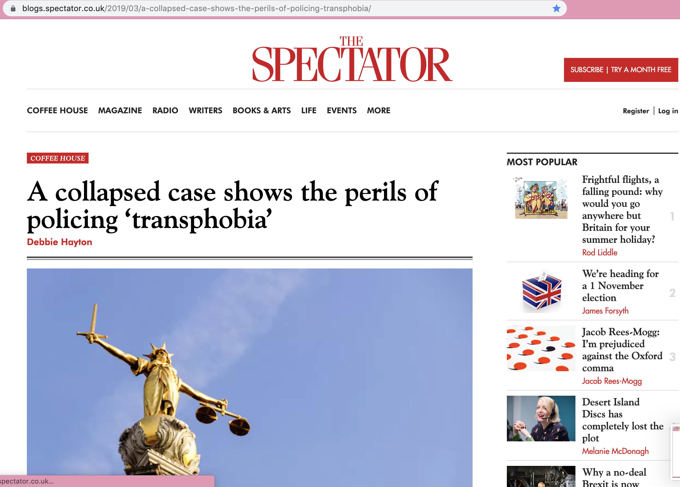 SPECTATOR 2019-08-09 at 8.05.57 pm.png