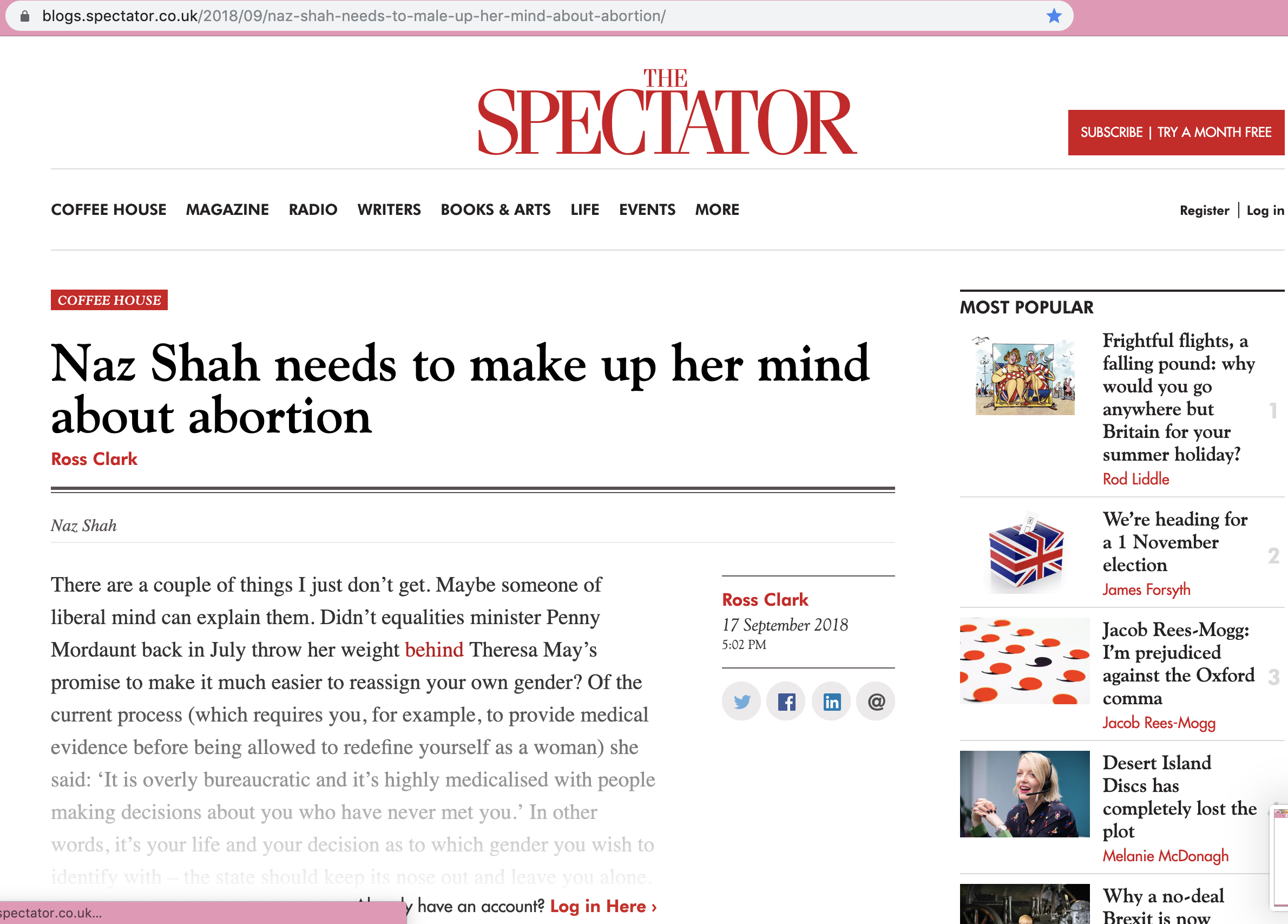 SPECTATOR 2019-08-09 at 8.06.01 pm.png