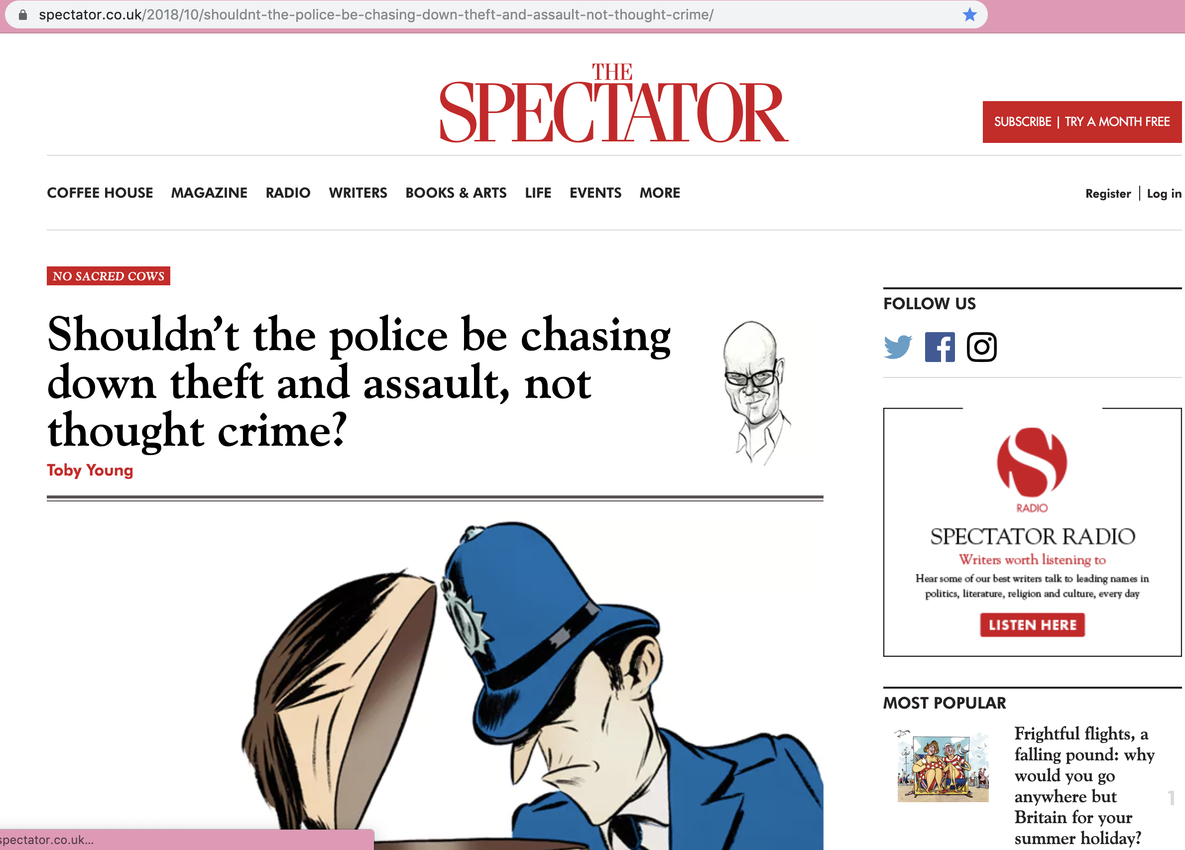 SPECTATOR 2019-08-09 at 8.06.26 pm.png
