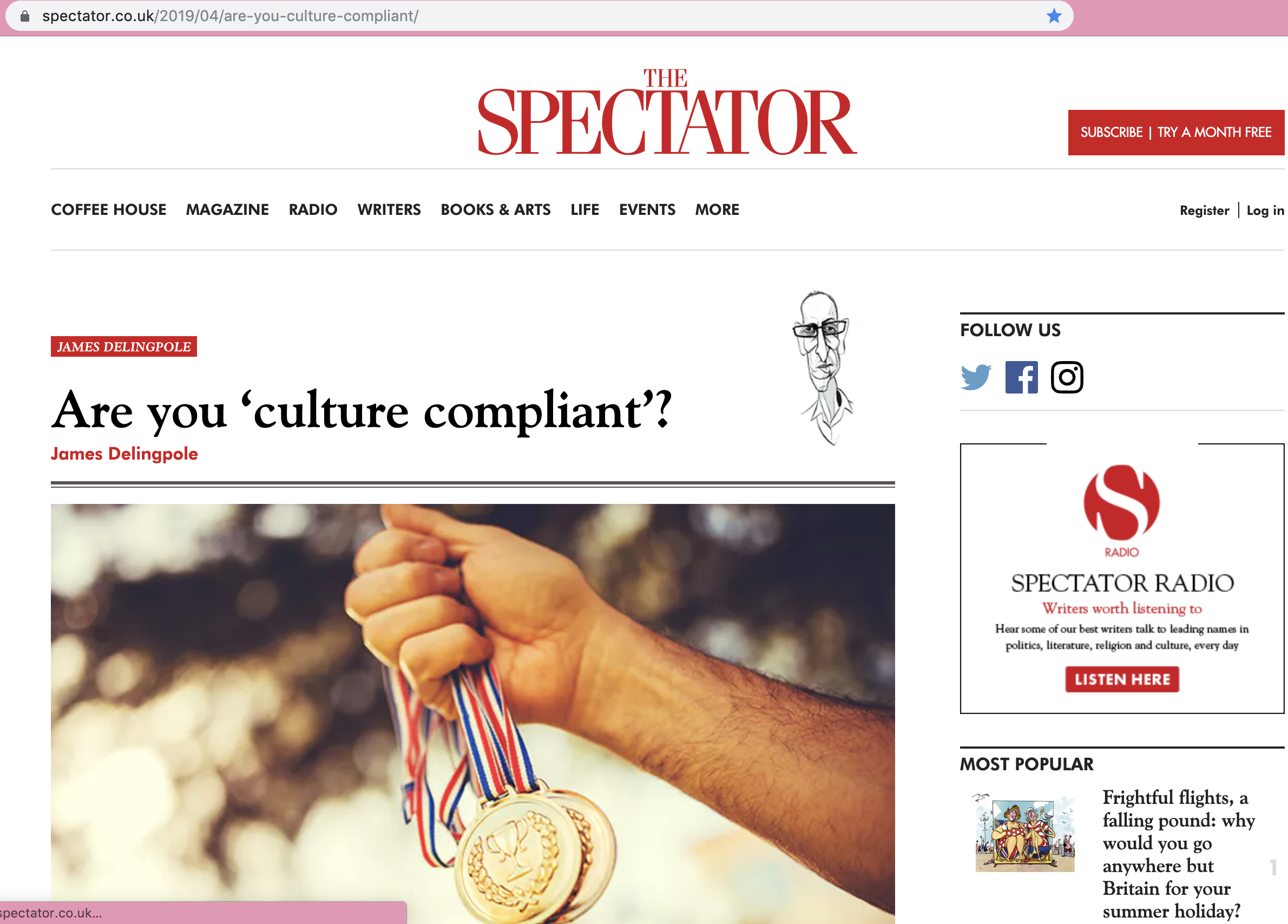 SPECTATOR 2019-08-09 at 8.07.01 pm.png