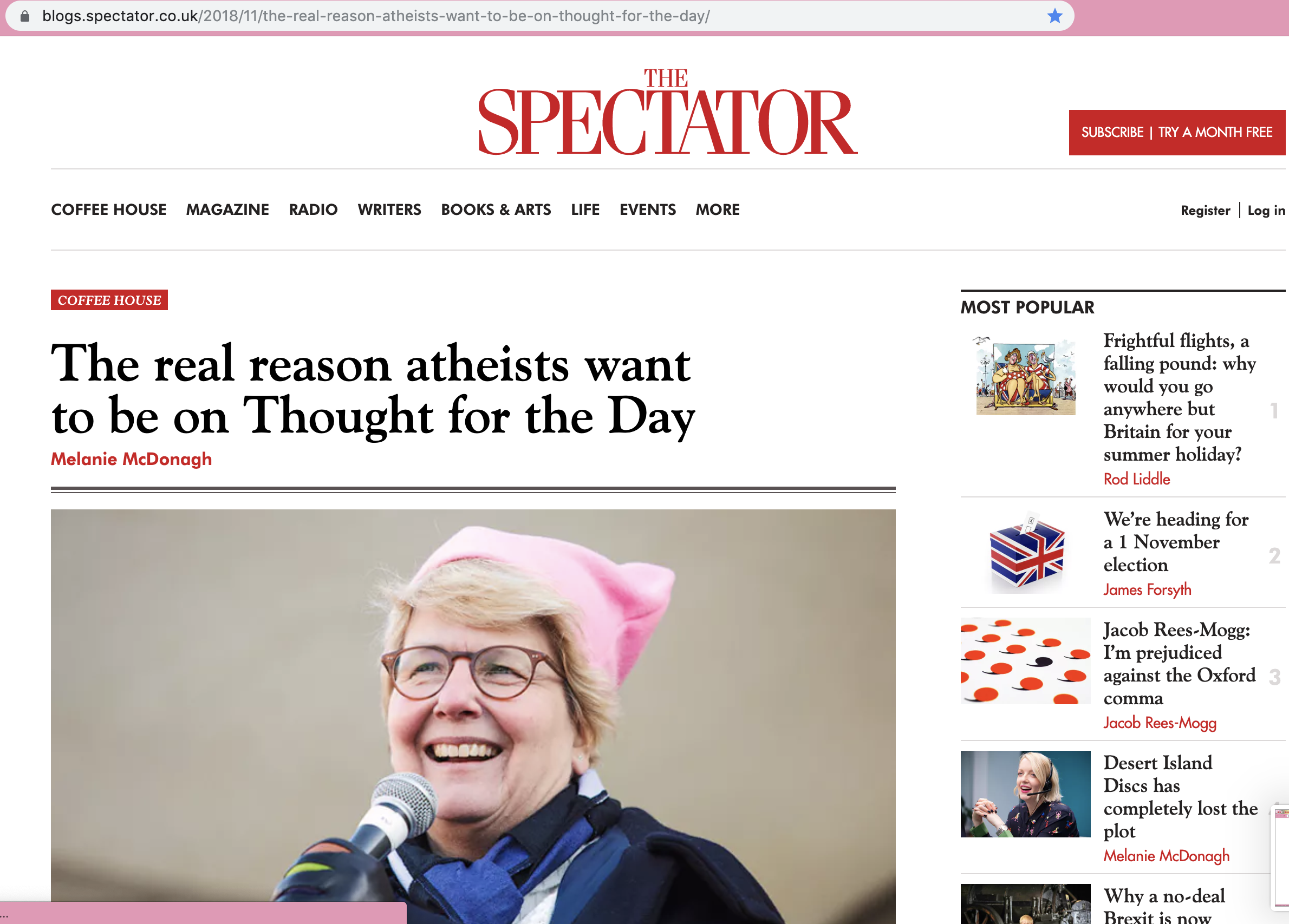 SPECTATOR 2019-08-09 at 8.07.04 pm.png