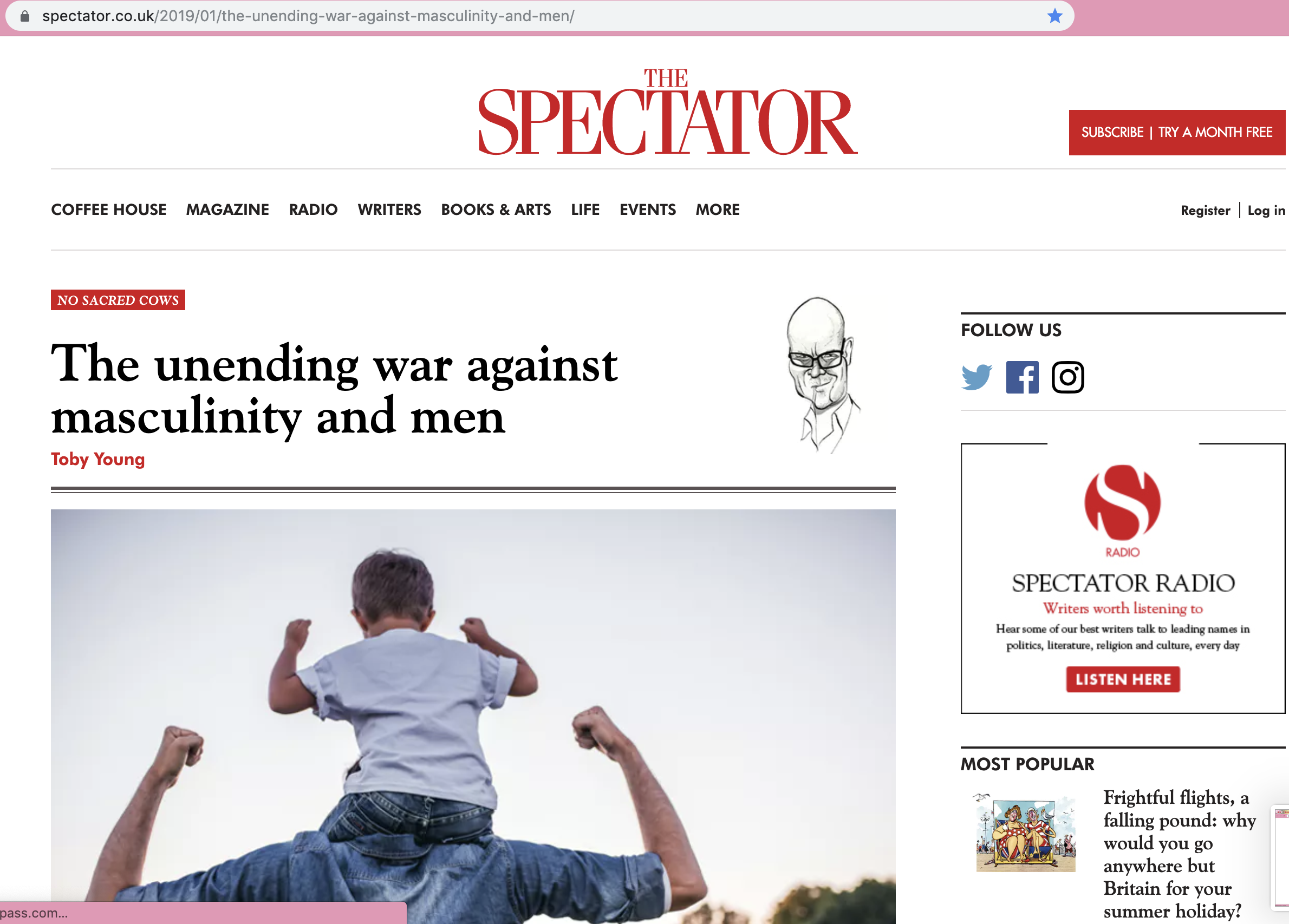SPECTATOR 2019-08-09 at 8.07.08 pm.png
