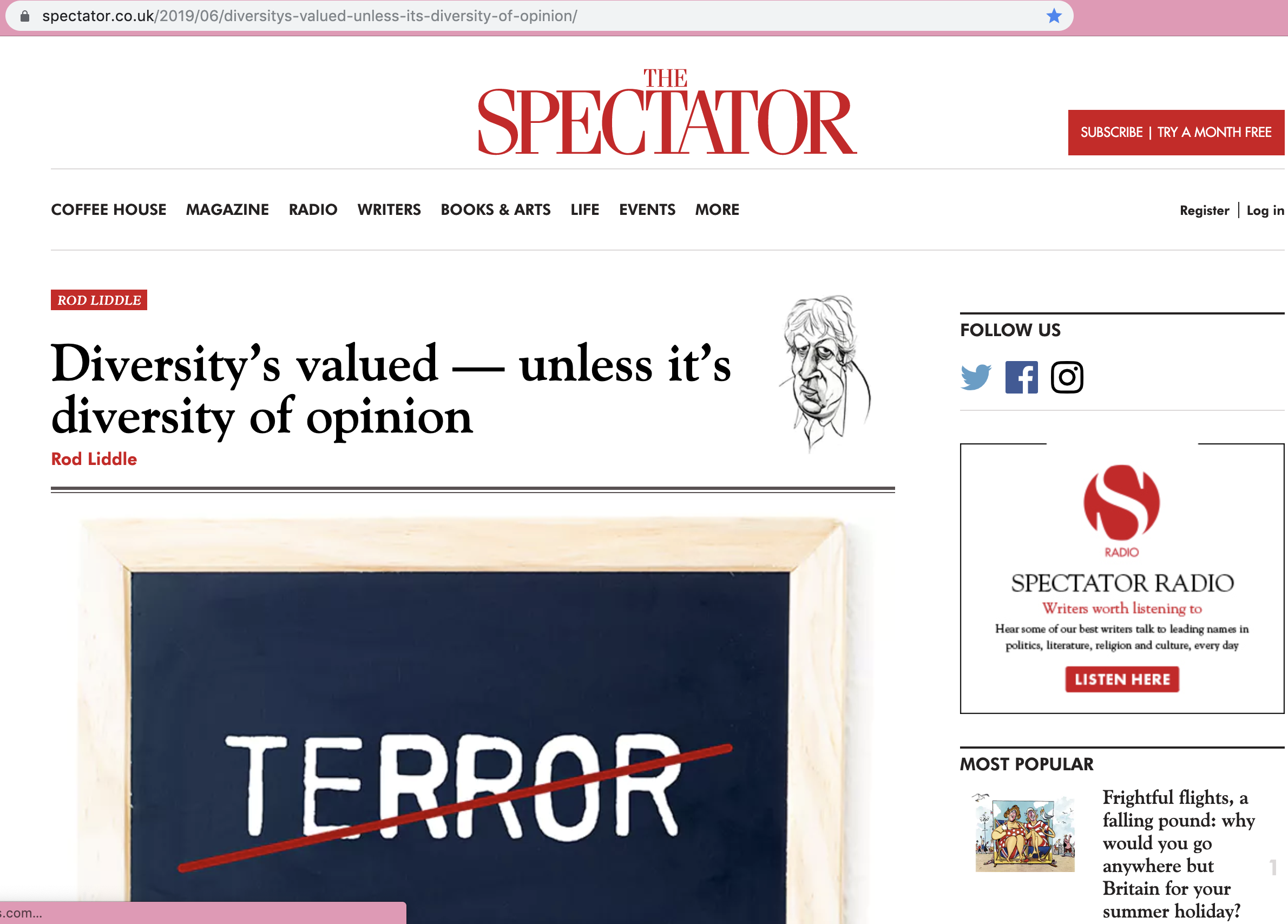 SPECTATOR 2019-08-09 at 8.07.22 pm.png