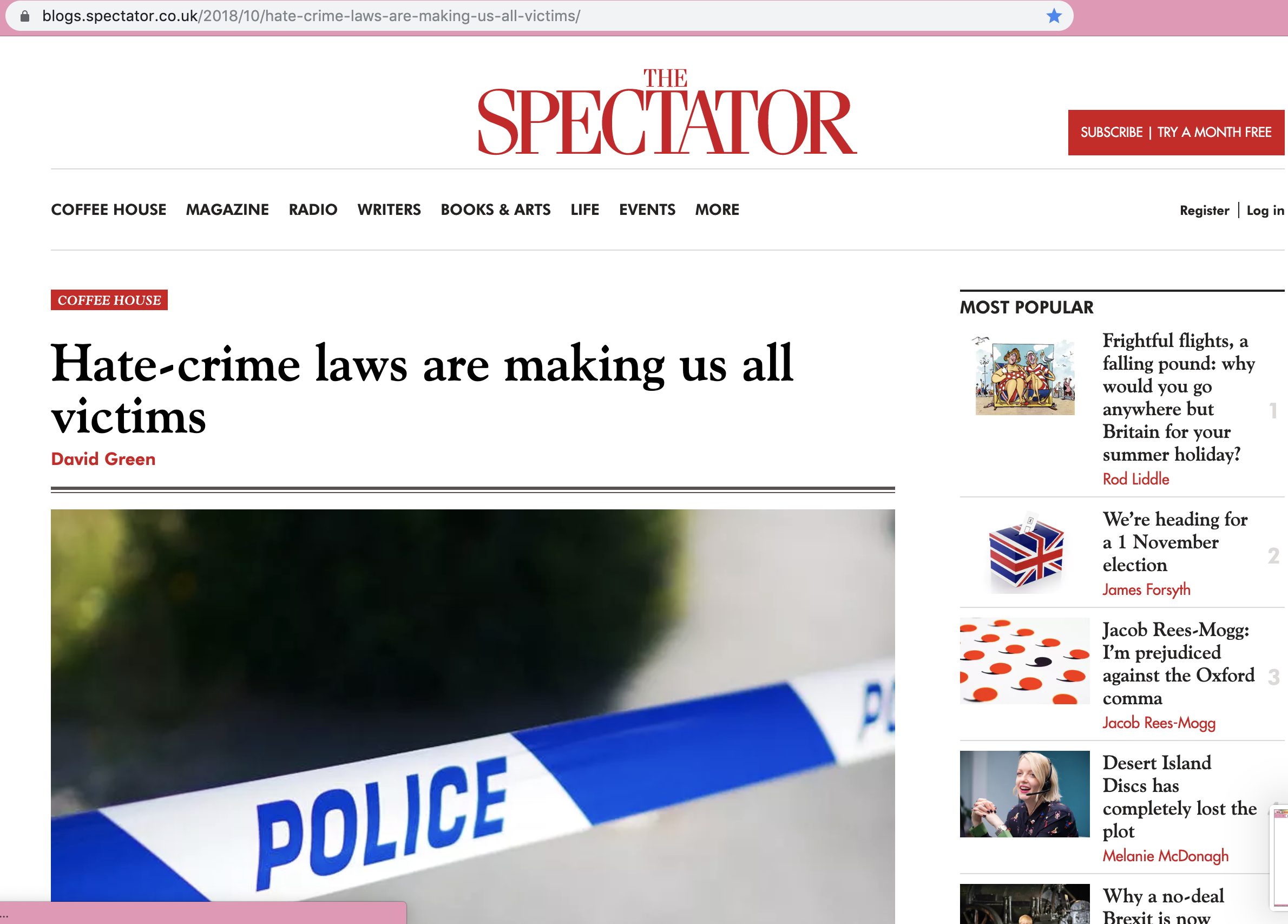 SPECTATOR 2019-08-09 at 8.07.24 pm.png