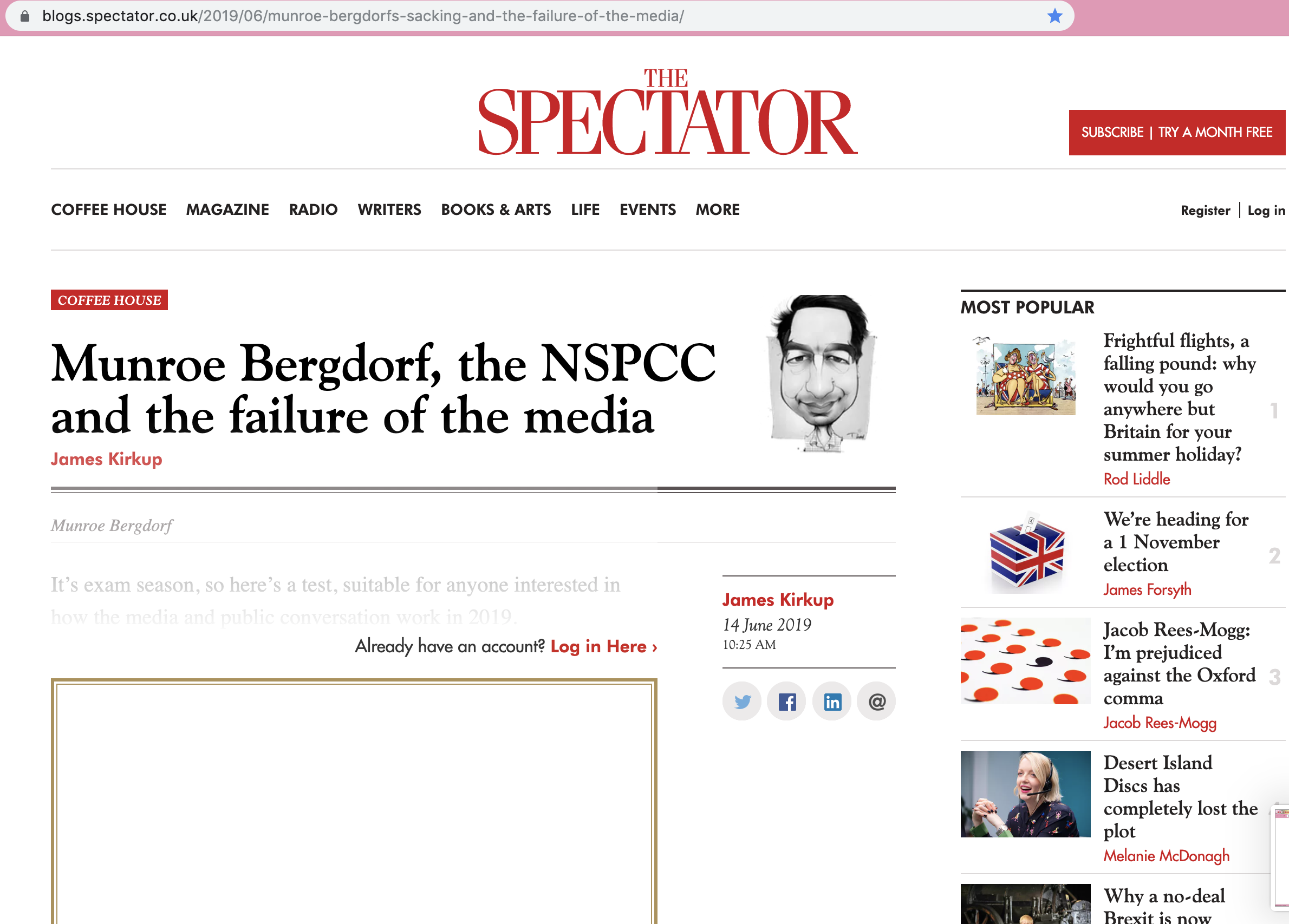 SPECTATOR 2019-08-09 at 8.07.26 pm.png