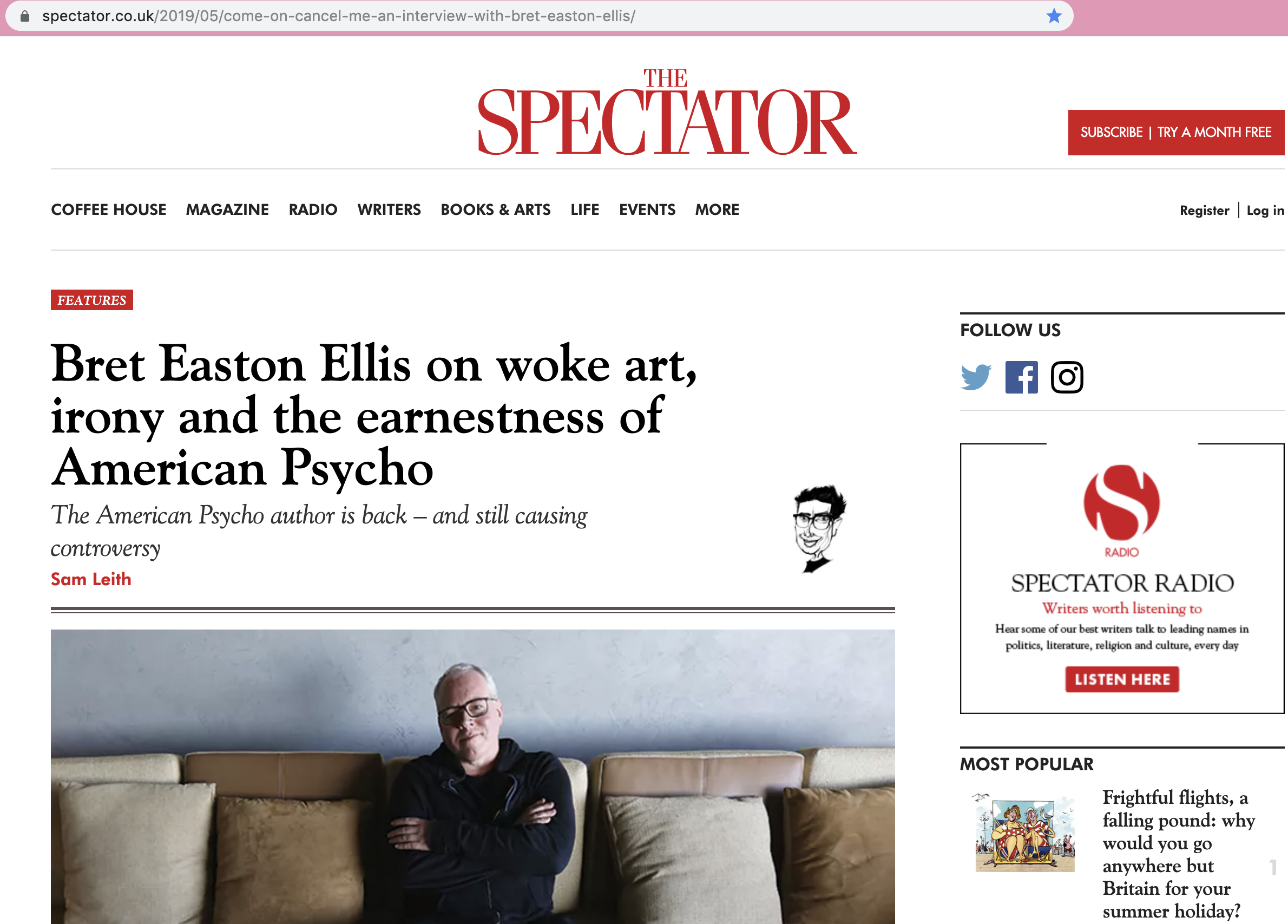 SPECTATOR 2019-08-09 at 8.07.37 pm.png