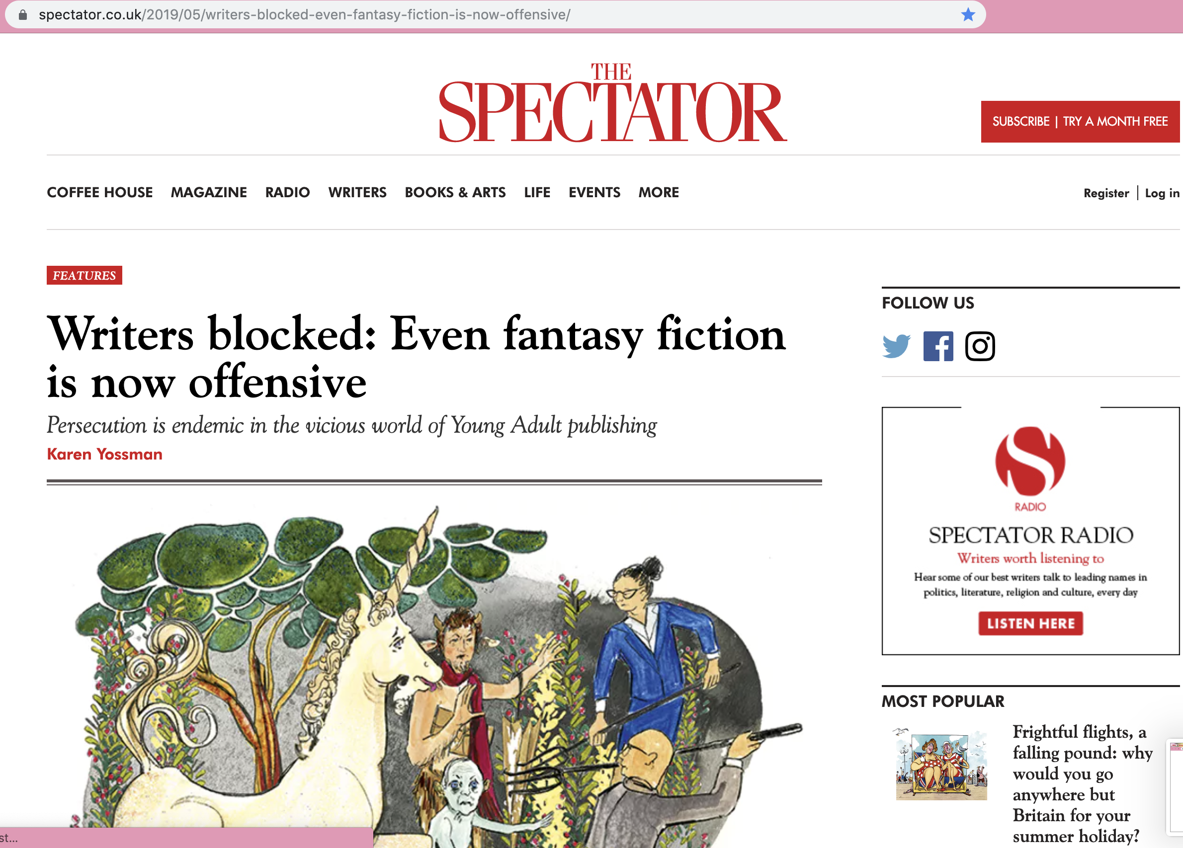 SPECTATOR 2019-08-09 at 8.07.28 pm.png