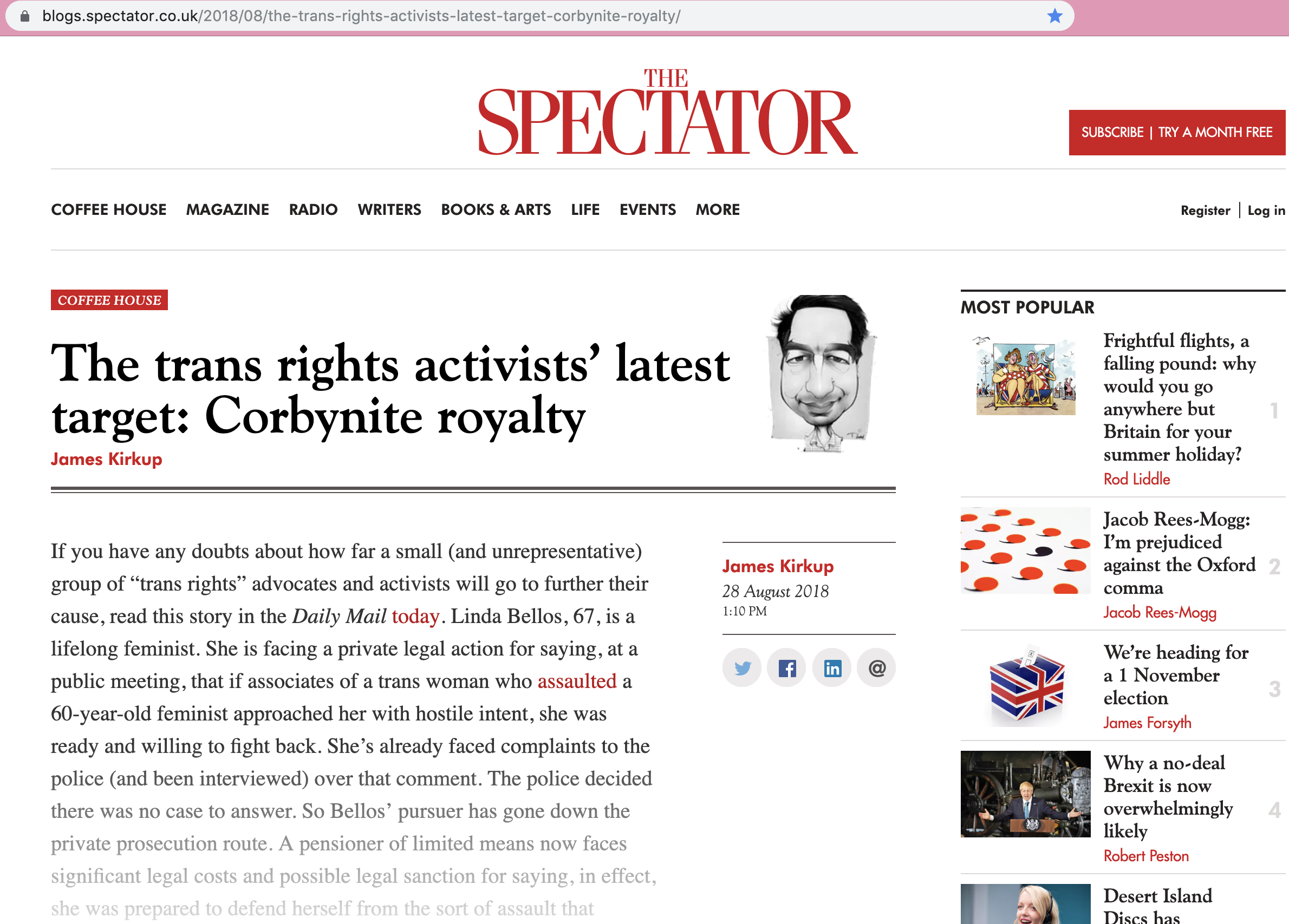 SPECTATOR 2019-08-09 at 8.08.03 pm.png