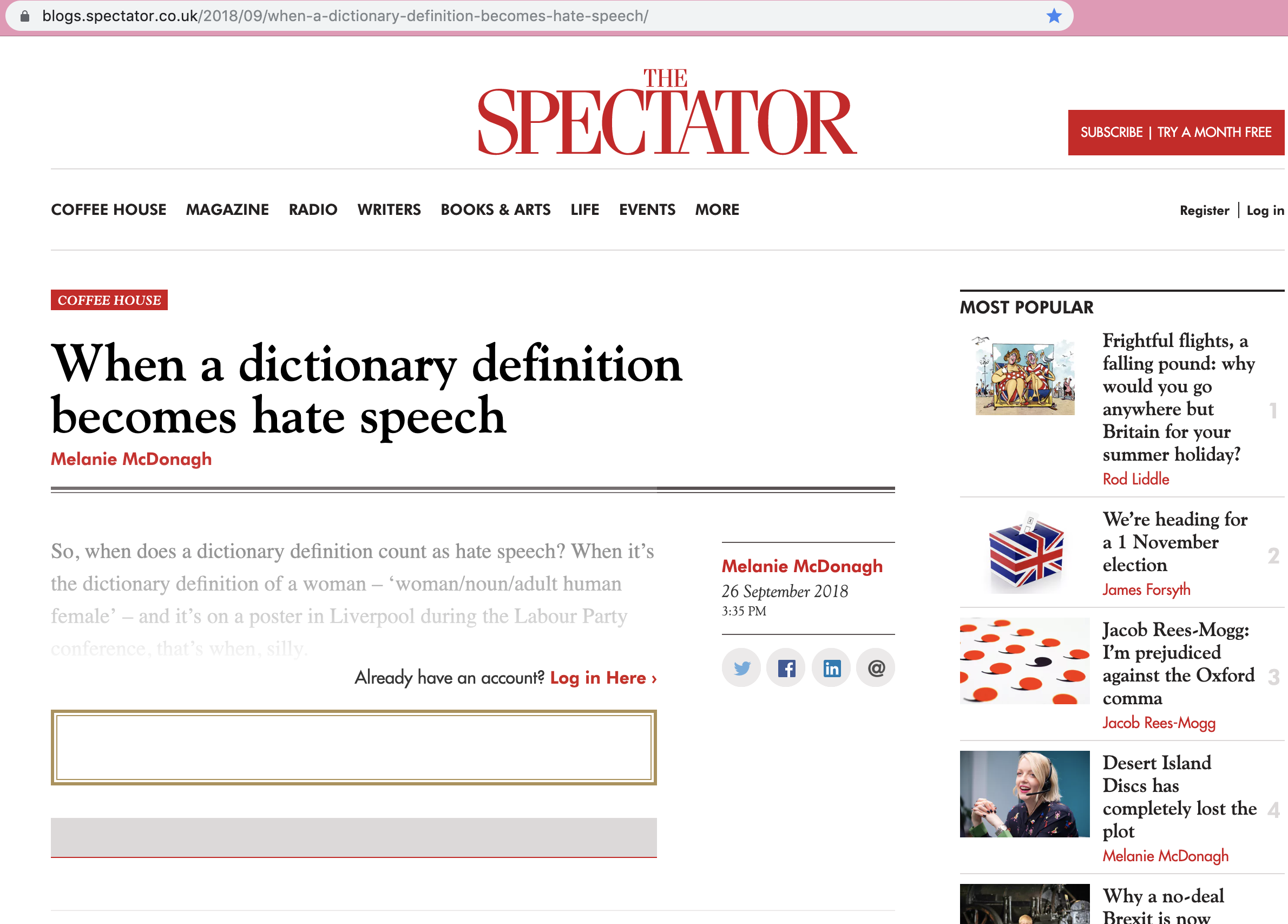 SPECTATOR 2019-08-09 at 8.08.27 pm.png