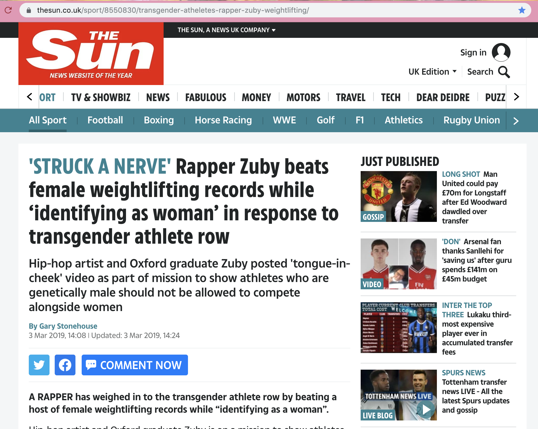 THE SUN 2019-08-09 at 6.57.11 pm.png
