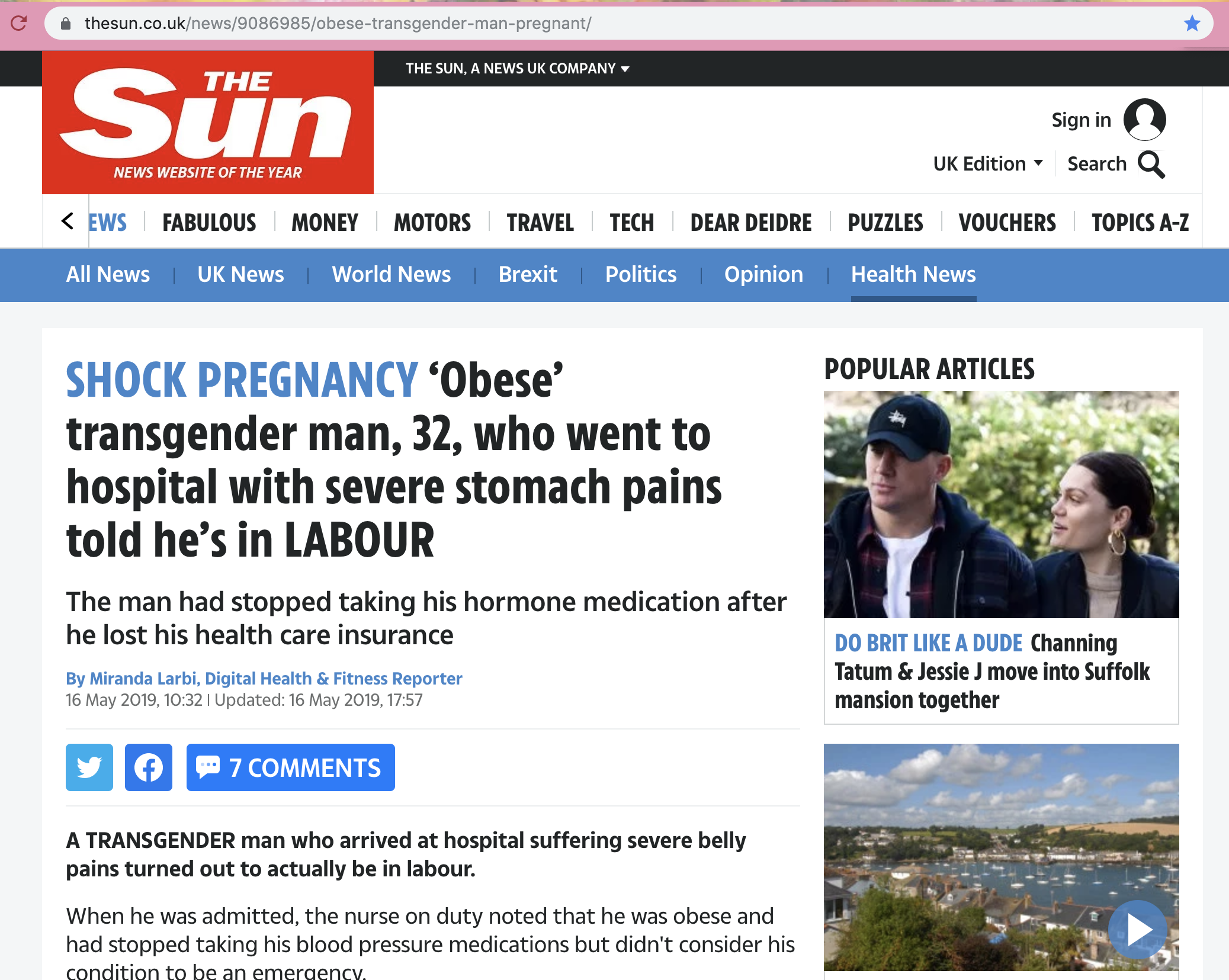 THE SUN 2019-08-09 at 6.57.26 pm.png