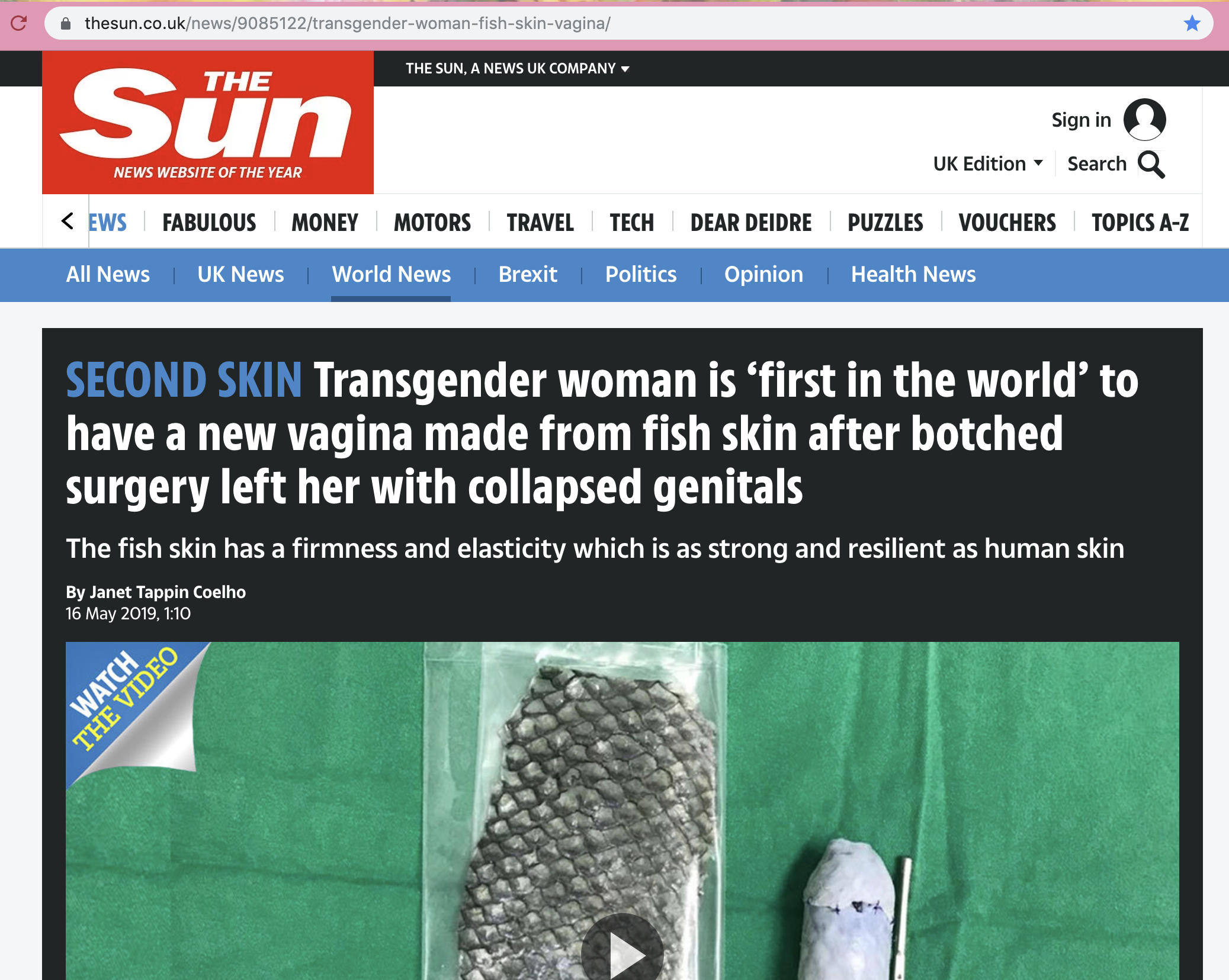 THE SUN 2019-08-09 at 6.57.32 pm.png