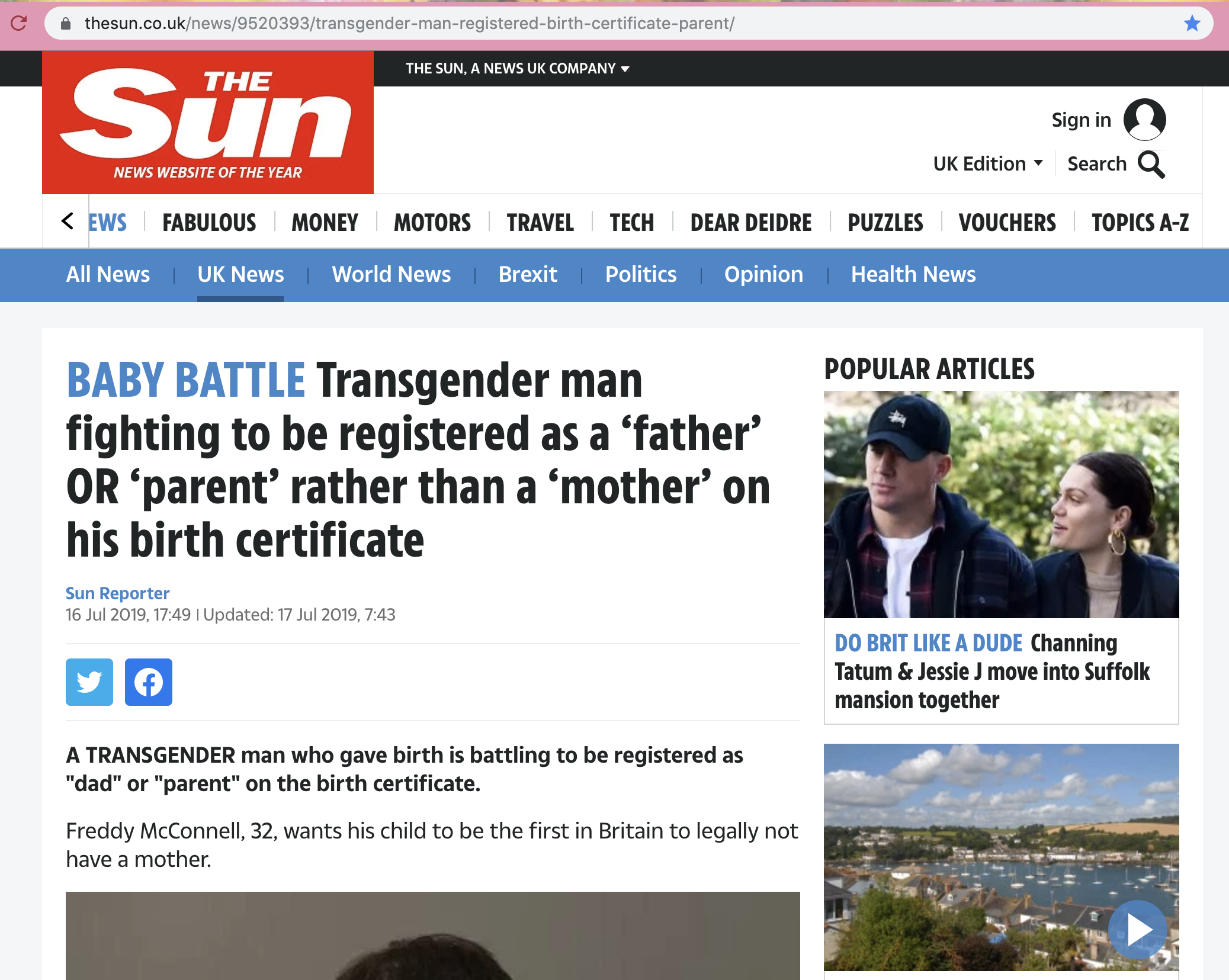 THE SUN 2019-08-09 at 6.57.44 pm.png