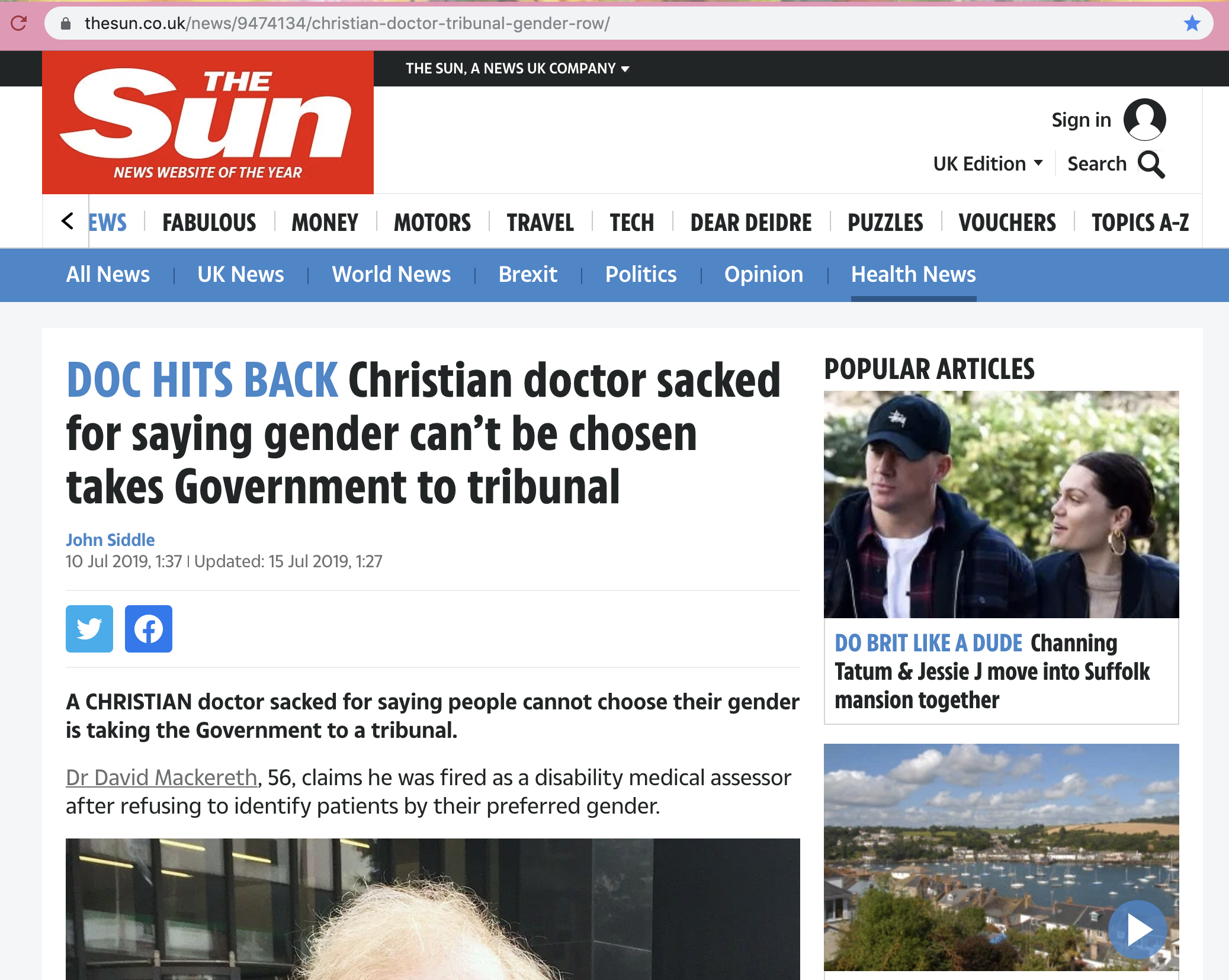 THE SUN 2019-08-09 at 6.58.18 pm.png