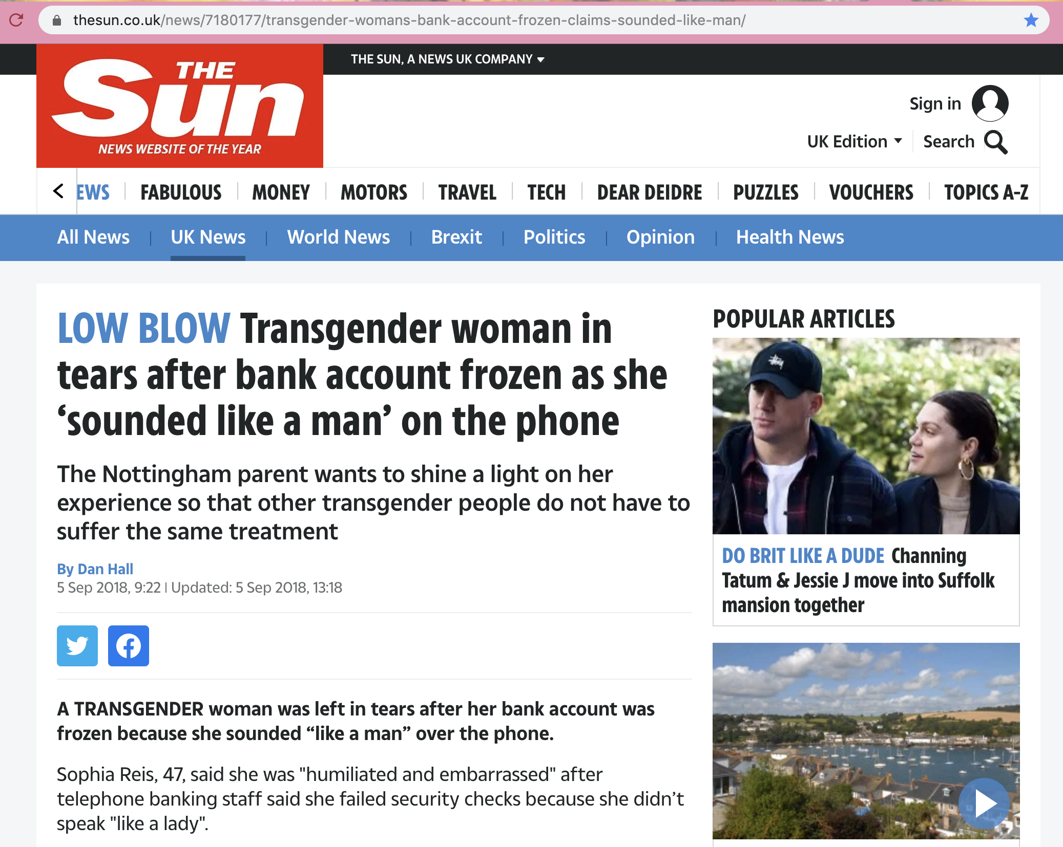 THE SUN 2019-08-09 at 6.58.57 pm.png
