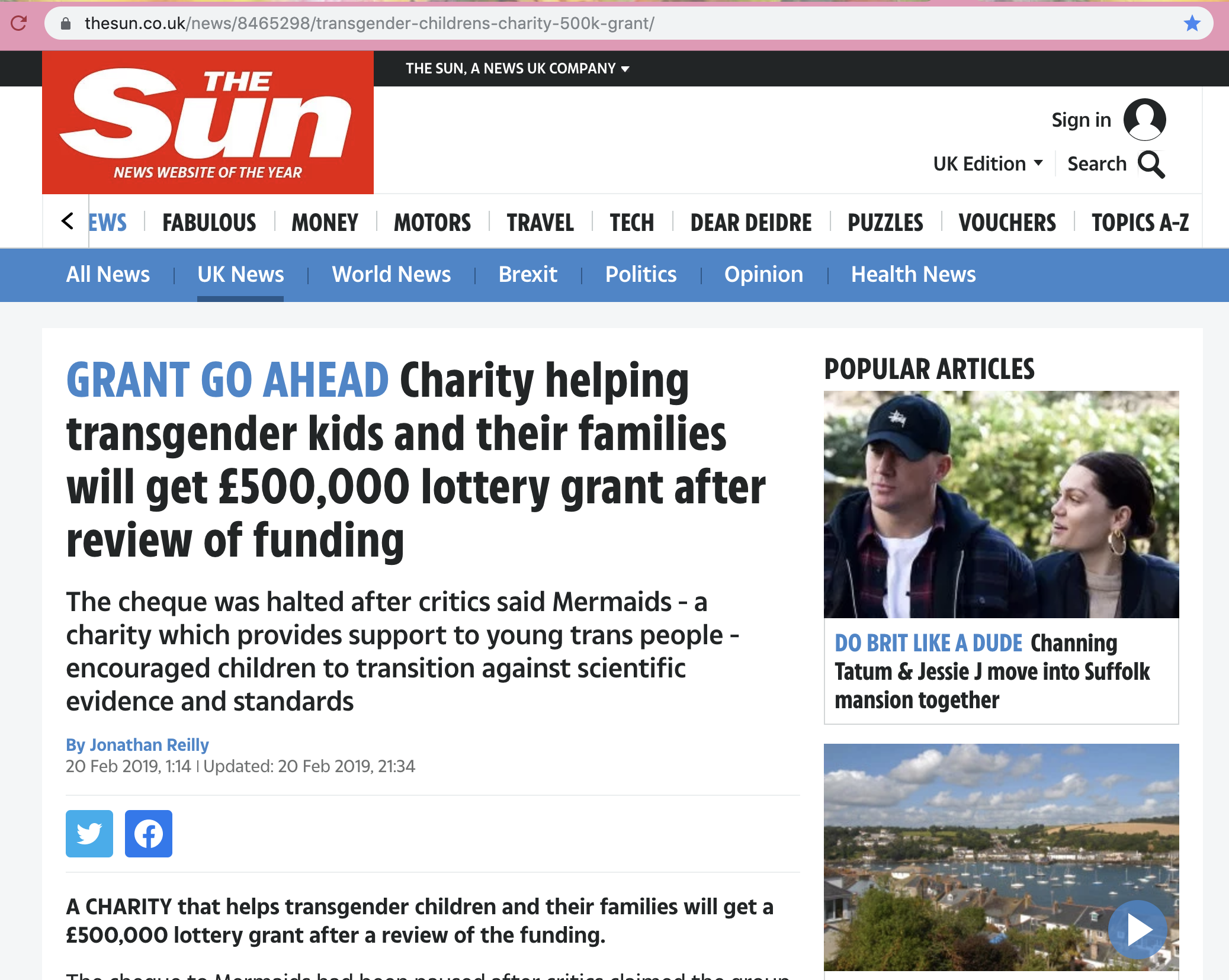 THE SUN 2019-08-09 at 6.59.05 pm.png