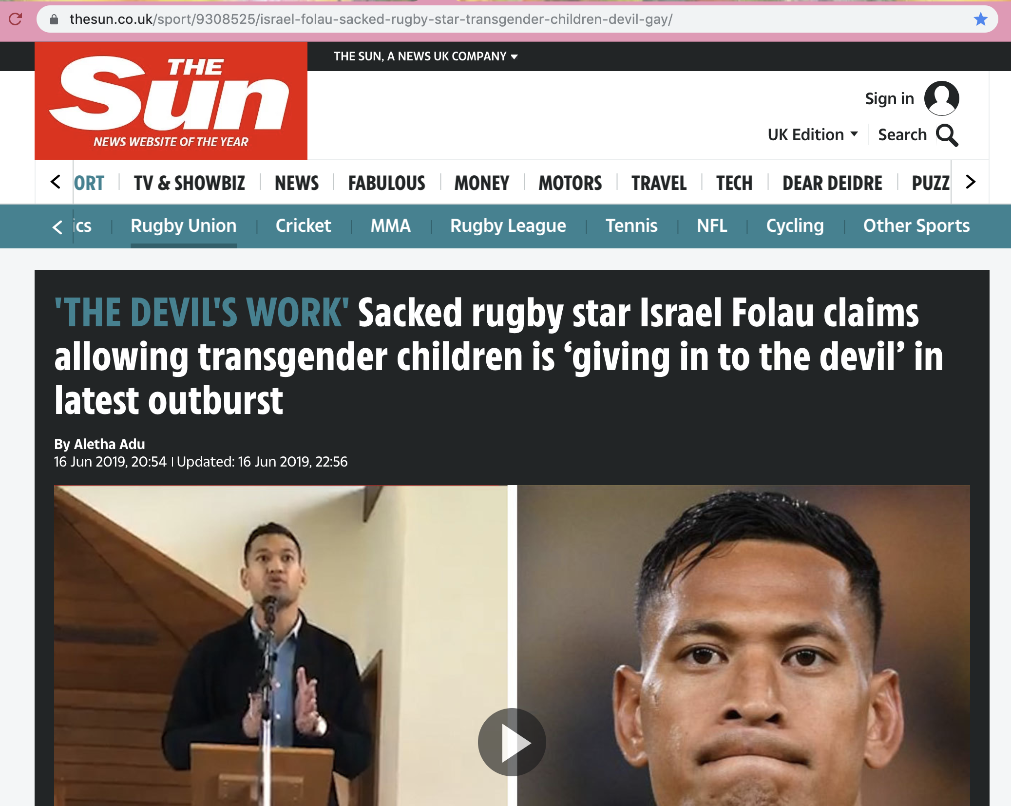 THE SUN 2019-08-09 at 7.01.04 pm.png