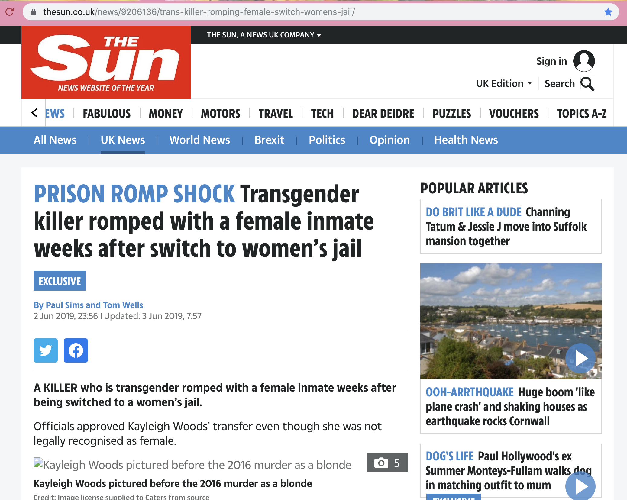 THE SUN 2019-08-09 at 7.01.50 pm.png