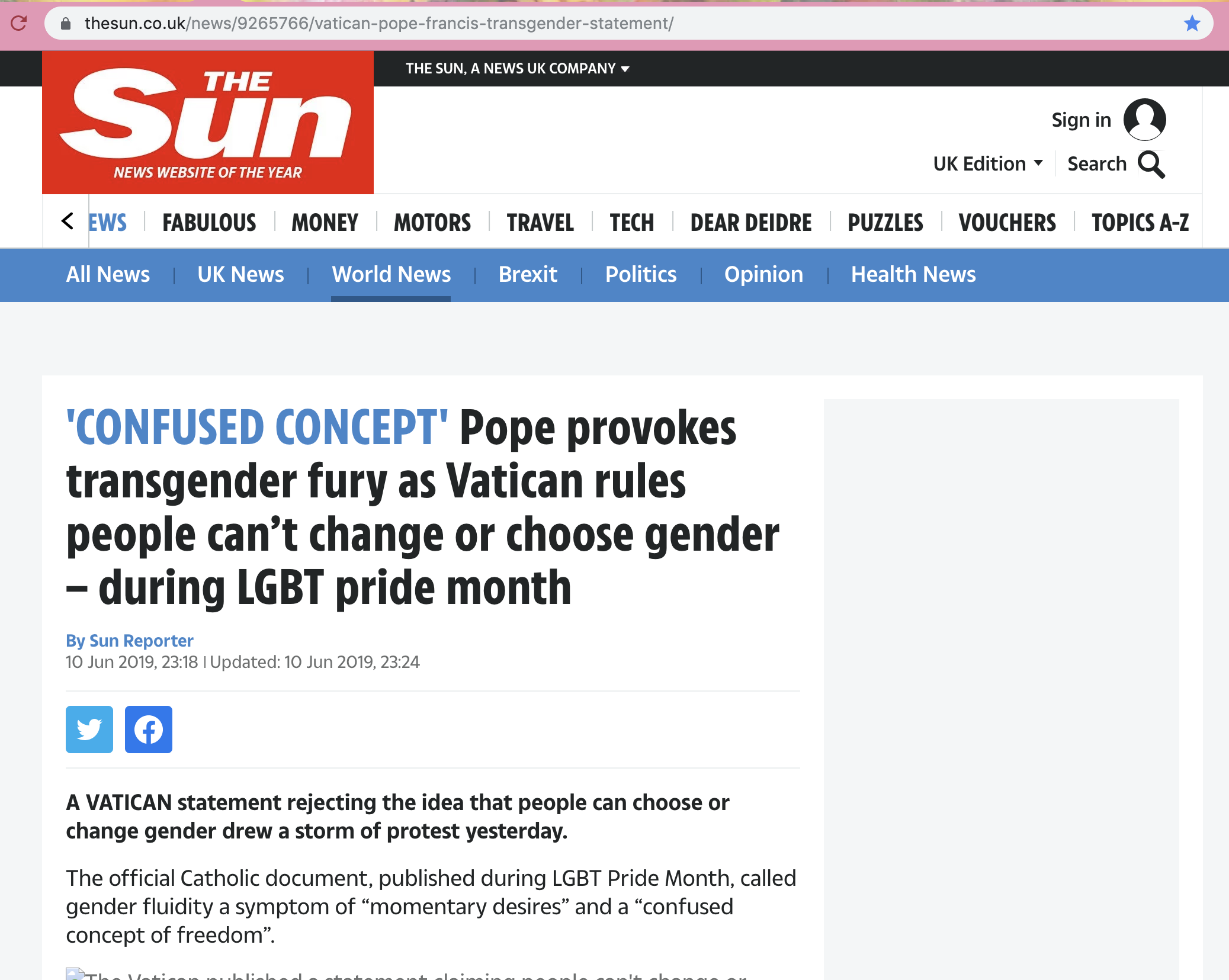 THE SUN 2019-08-09 at 7.02.04 pm.png