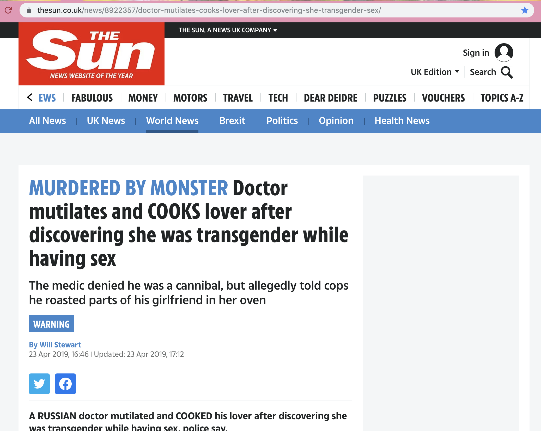 THE SUN 2019-08-09 at 7.02.23 pm.png