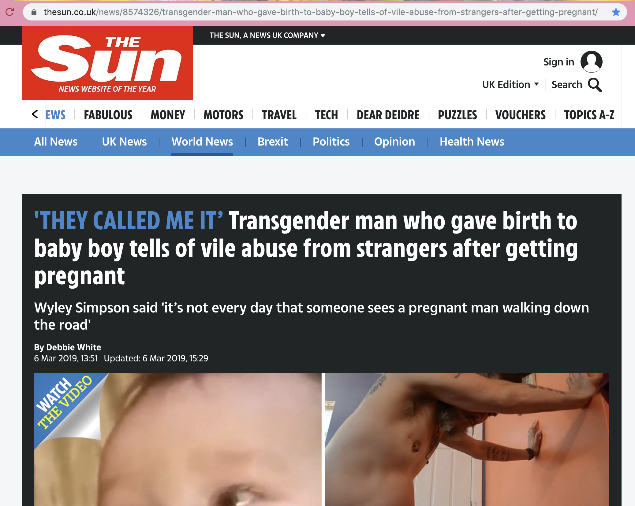 THE SUN 2019-08-09 at 7.03.38 pm.png