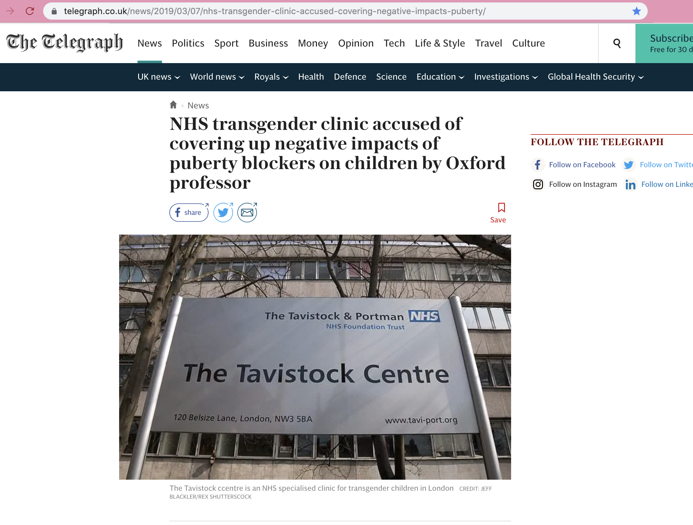 THE TELEGRAPH 2019-08-09 at 8.45.22 pm.png