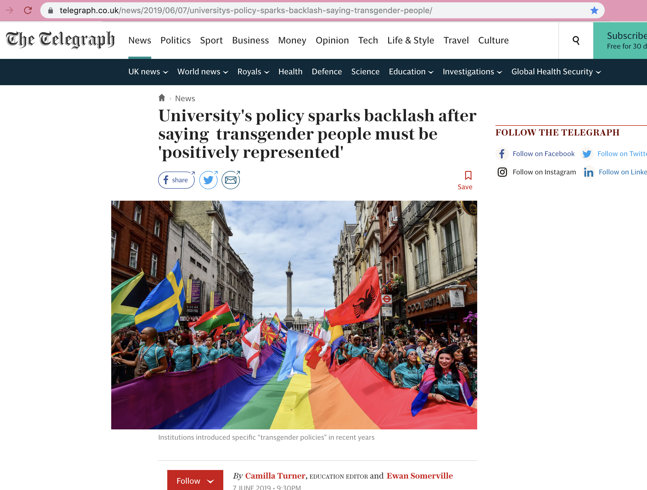 THE TELEGRAPH 2019-08-09 at 8.45.23 pm.png