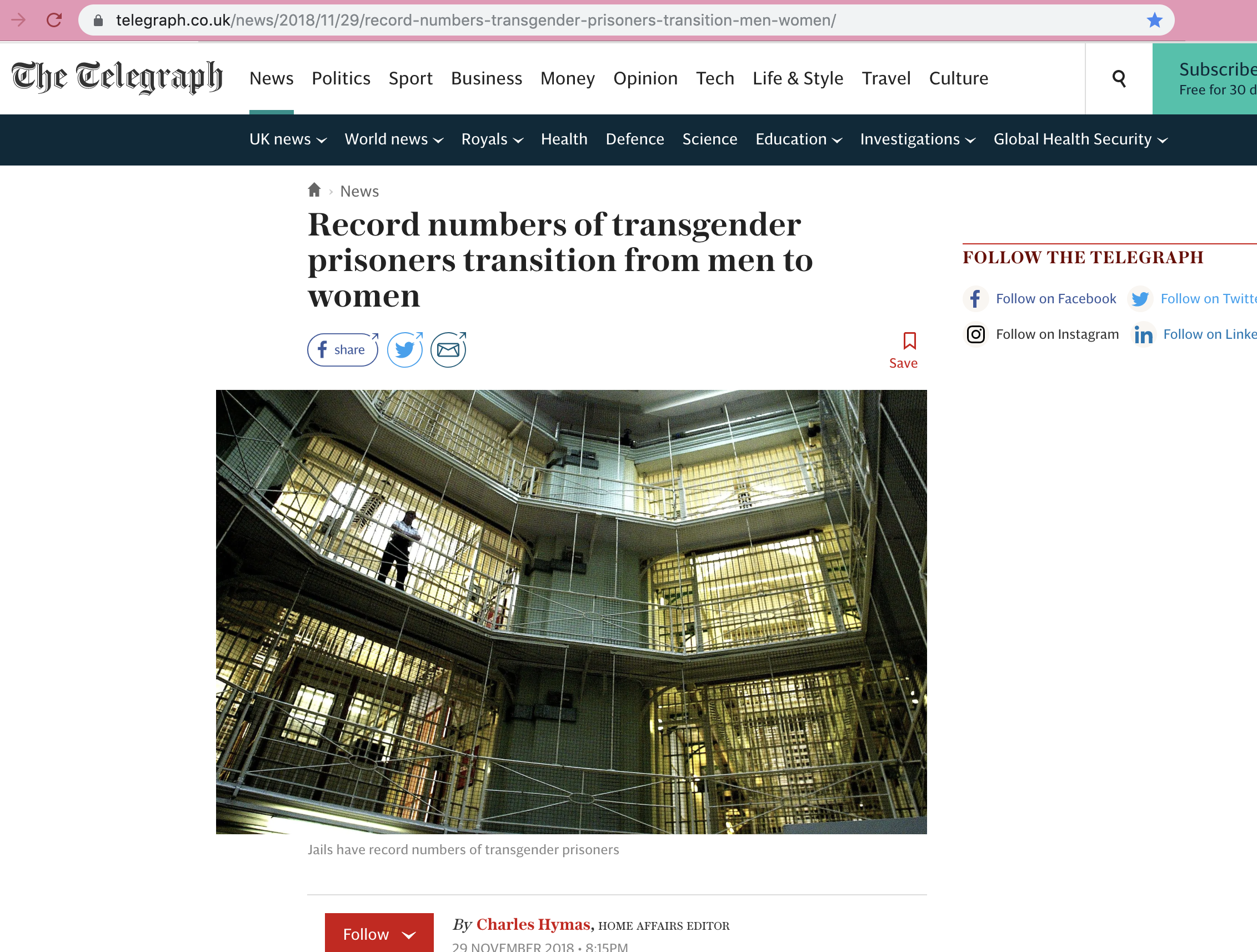 THE TELEGRAPH 2019-08-09 at 8.45.24 pm.png