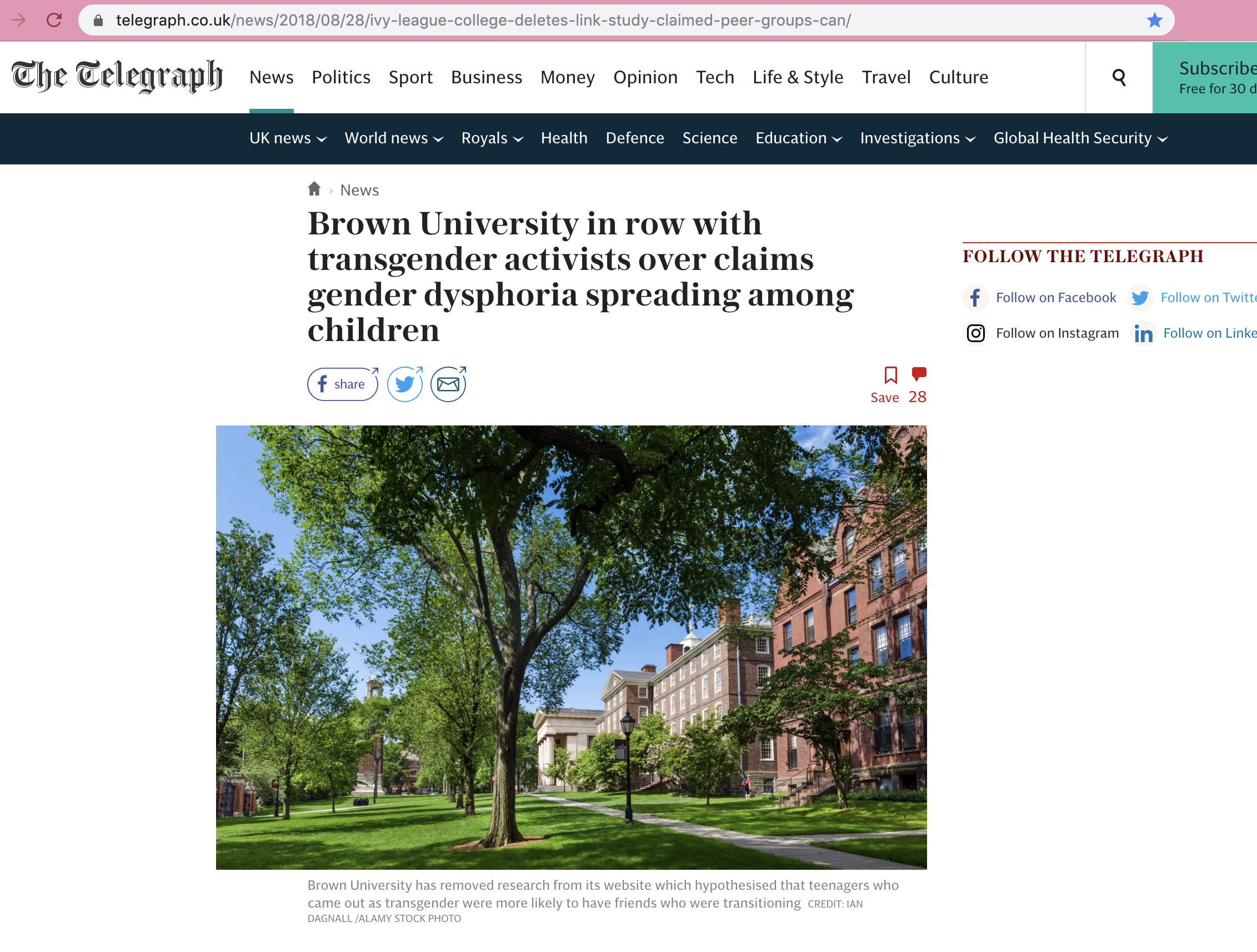 THE TELEGRAPH 2019-08-09 at 8.45.30 pm.png