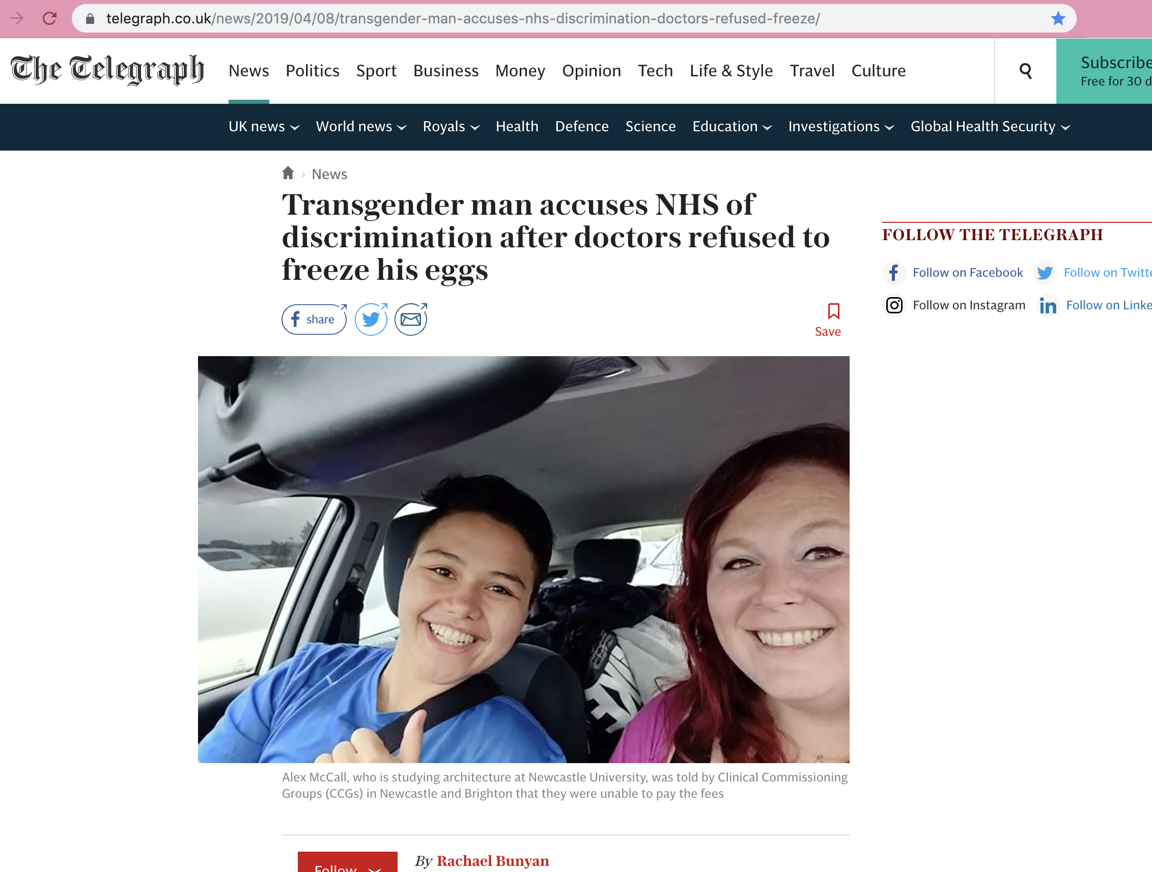 THE TELEGRAPH 2019-08-09 at 8.45.35 pm.png