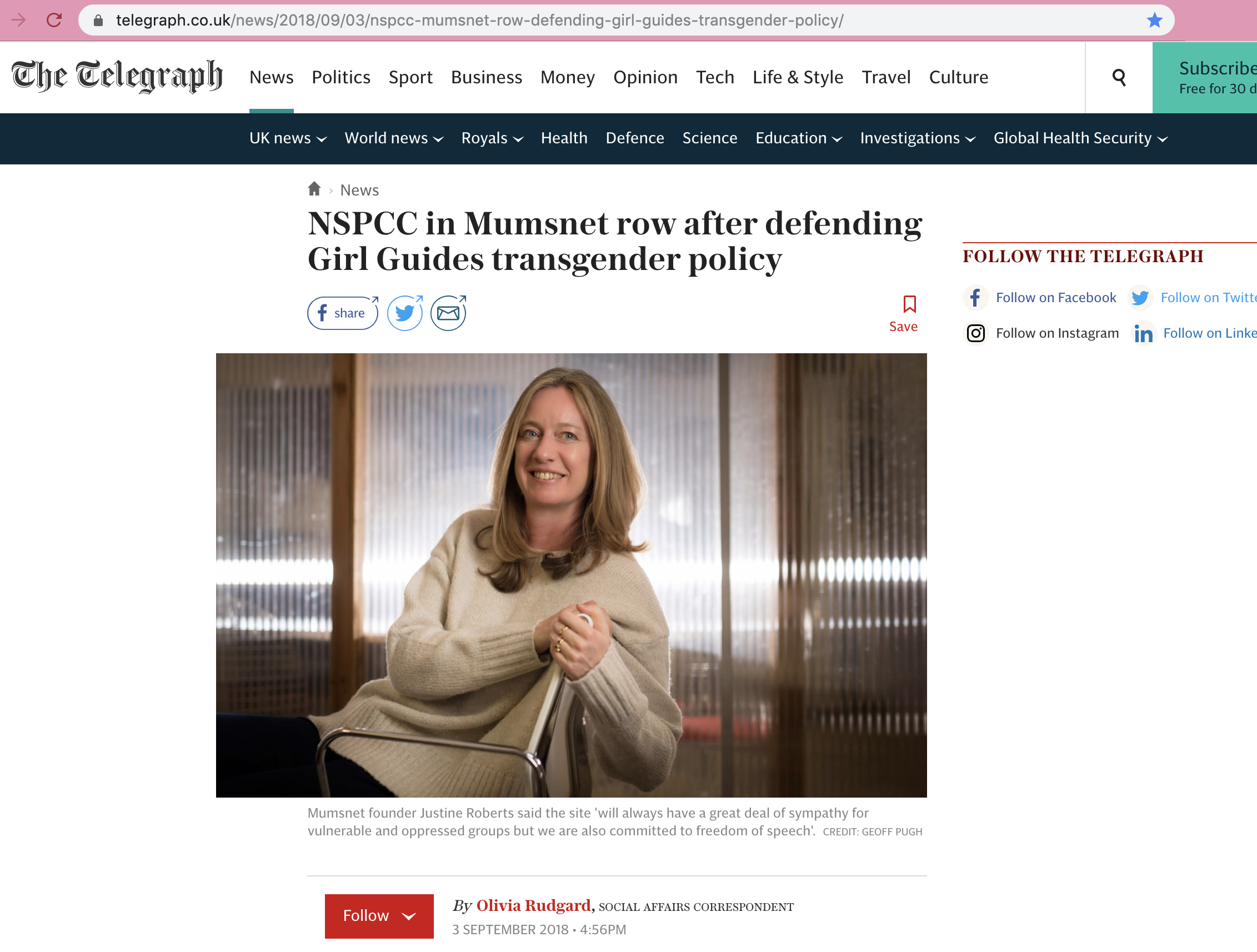 THE TELEGRAPH 2019-08-09 at 8.45.36 pm.png