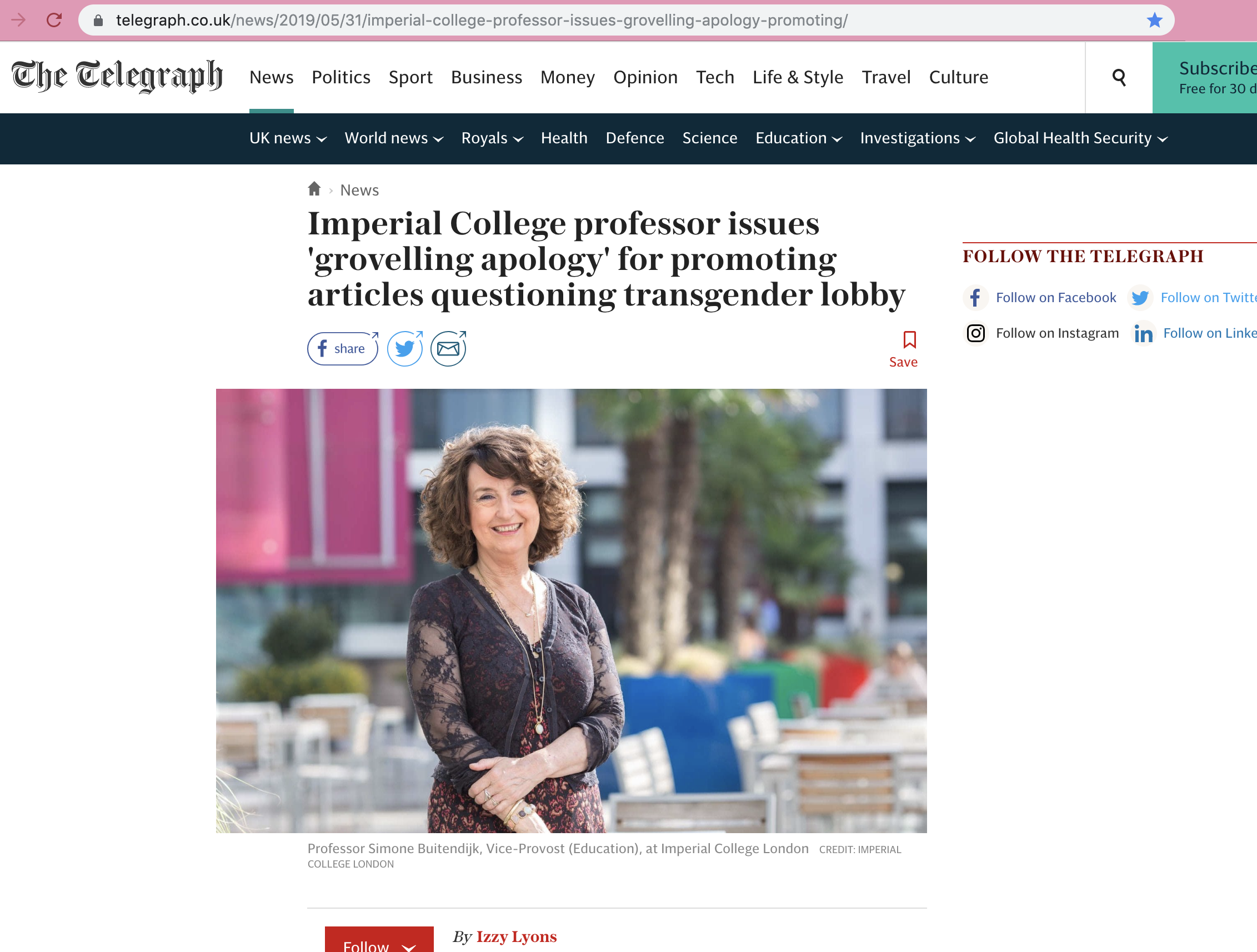 THE TELEGRAPH 2019-08-09 at 8.45.40 pm.png