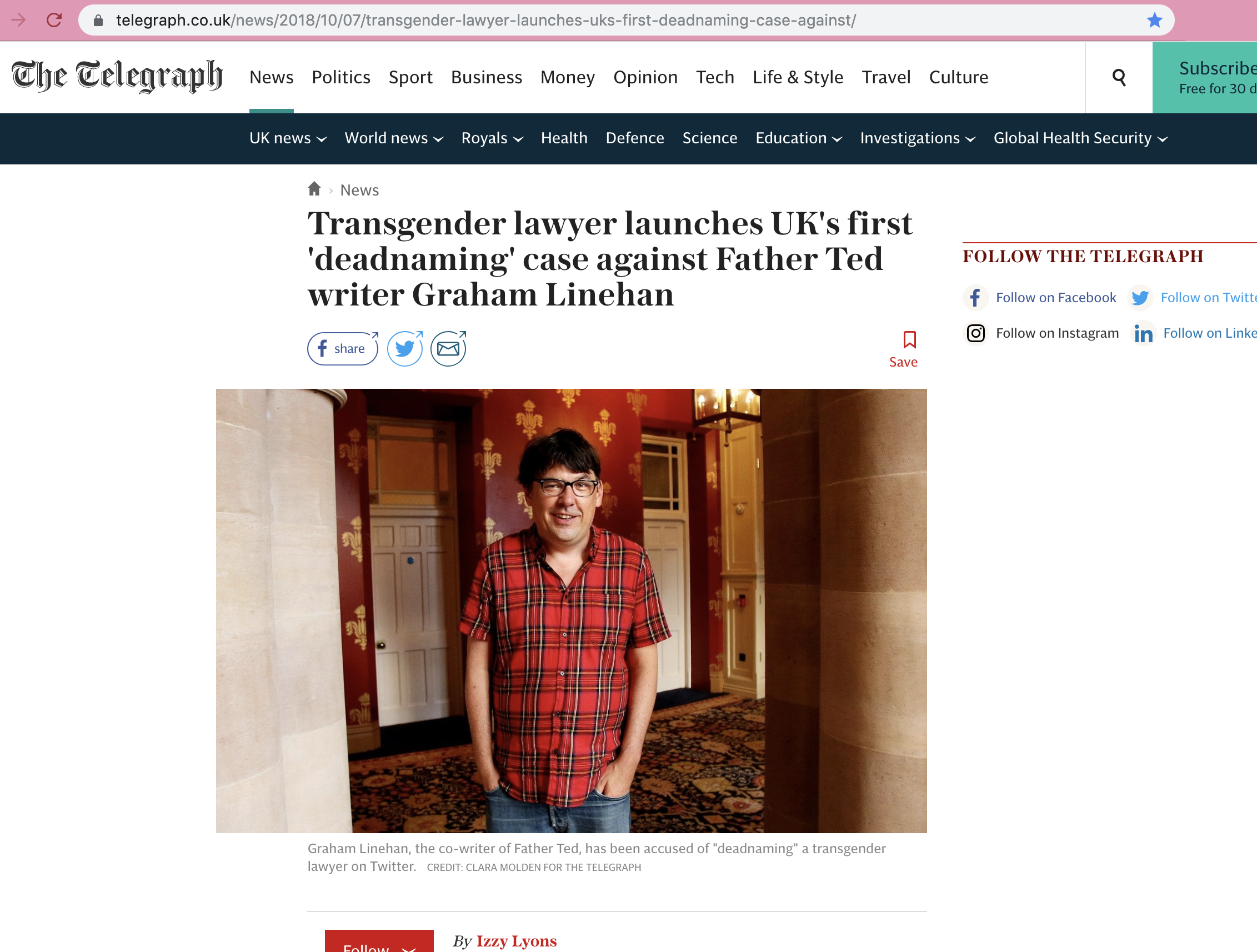 THE TELEGRAPH 2019-08-09 at 8.45.45 pm.png