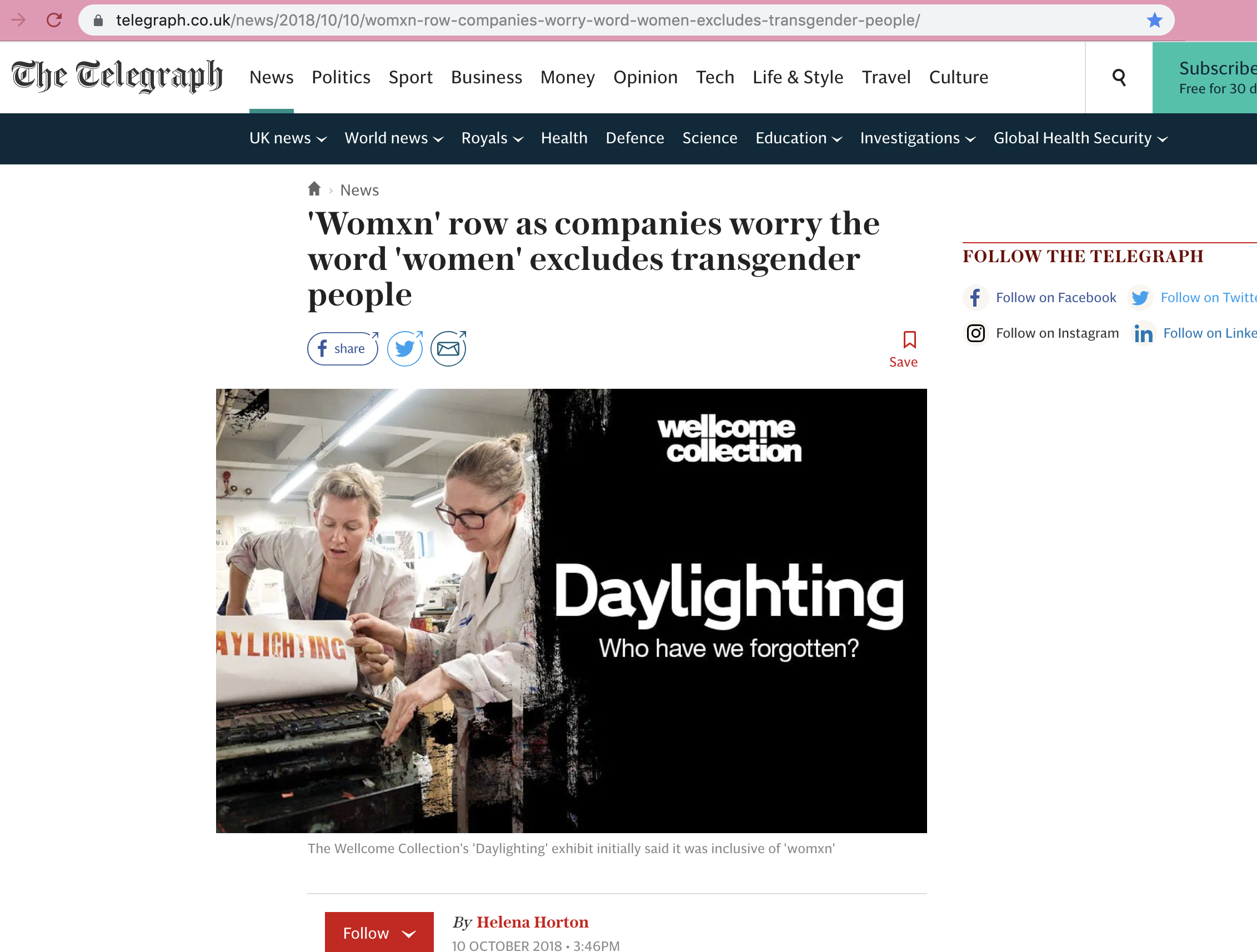 THE TELEGRAPH 2019-08-09 at 8.45.48 pm.png