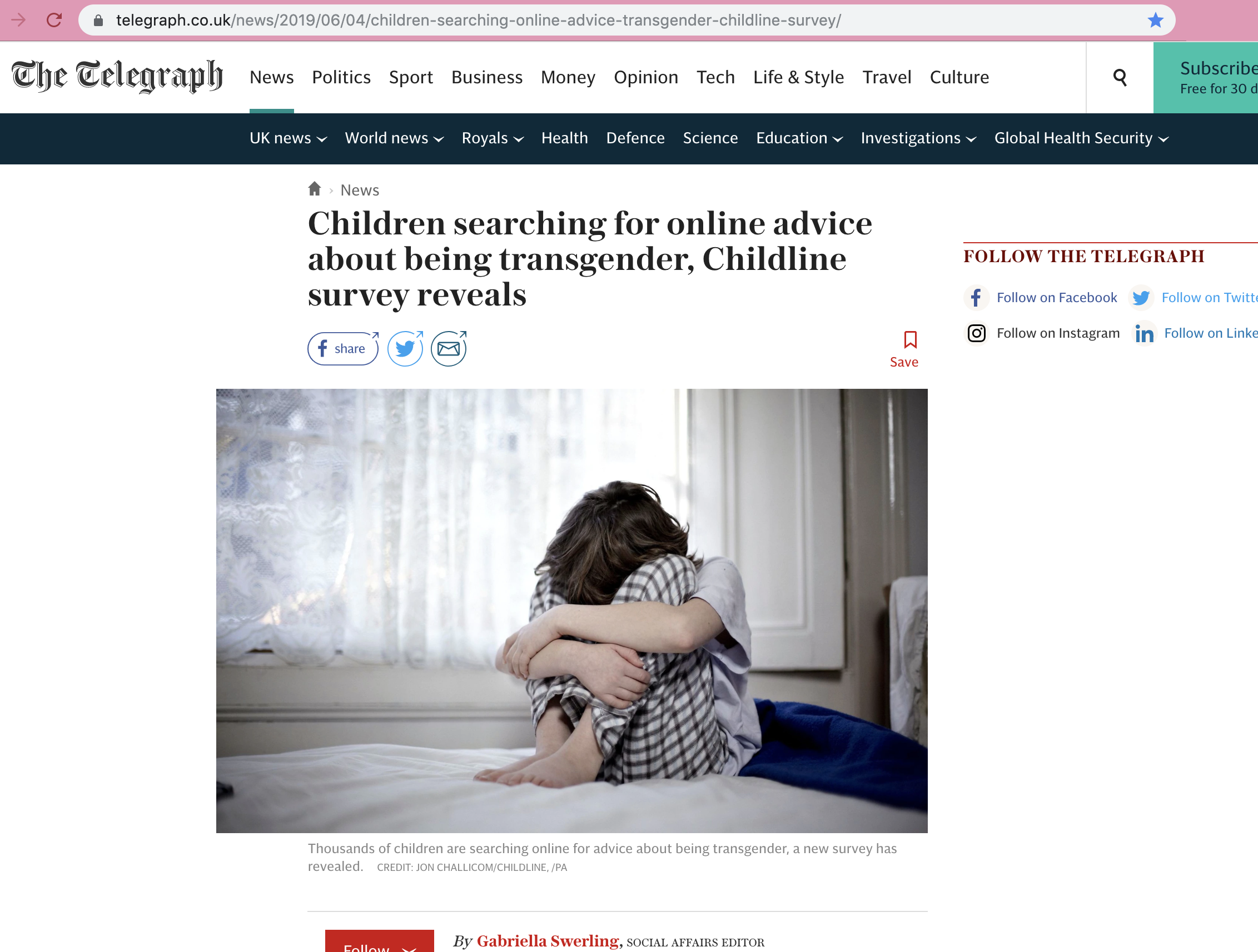 THE TELEGRAPH 2019-08-09 at 8.46.01 pm.png